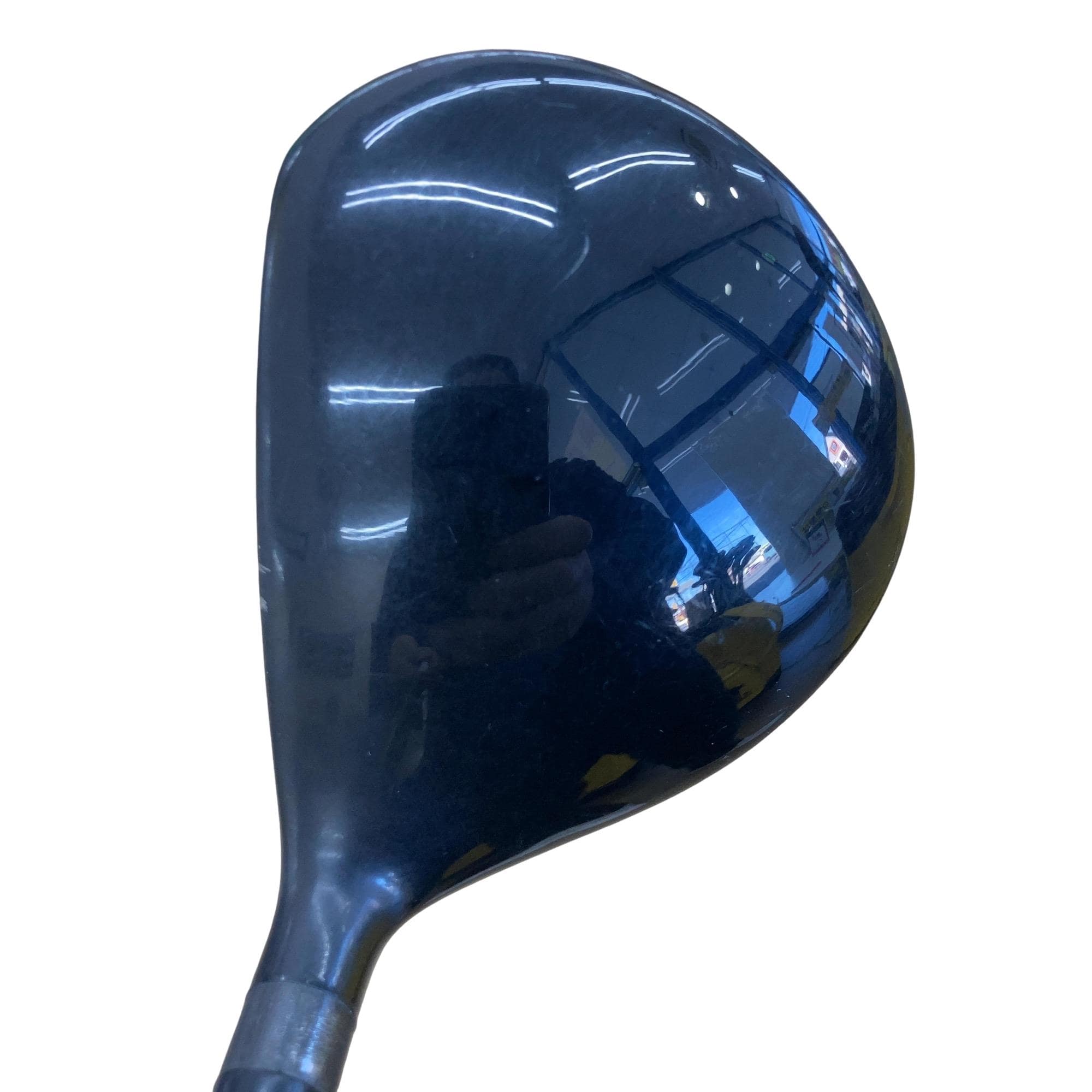 �s�n�t�q�@�v�n�q�k�c�@�s�v�V�T�V�@�T�v