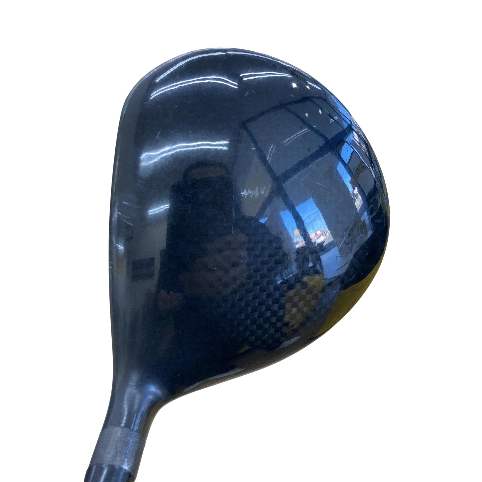 �s�n�t�q�@�v�n�q�k�c�@�s�v�V�T�V�@�R�v