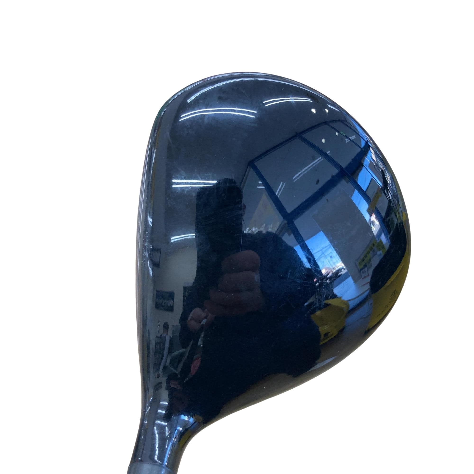 �s�n�t�q�@�v�n�q�k�c�@�s�v�V�T�V�@�V�v