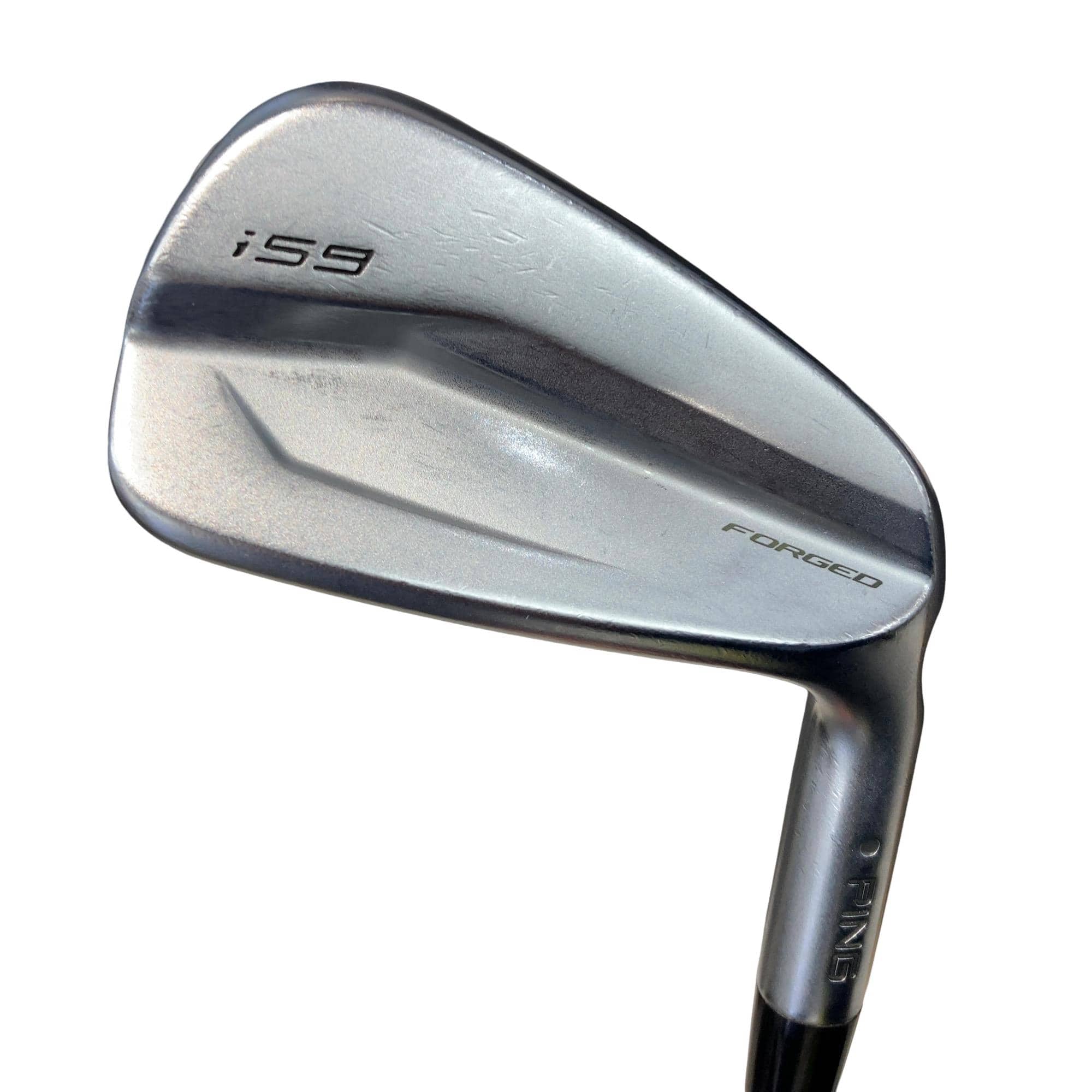 ���T�X�@�U�r�i�A�[�R�X�t���j�i���{���F�T�{�Z�b�g�j