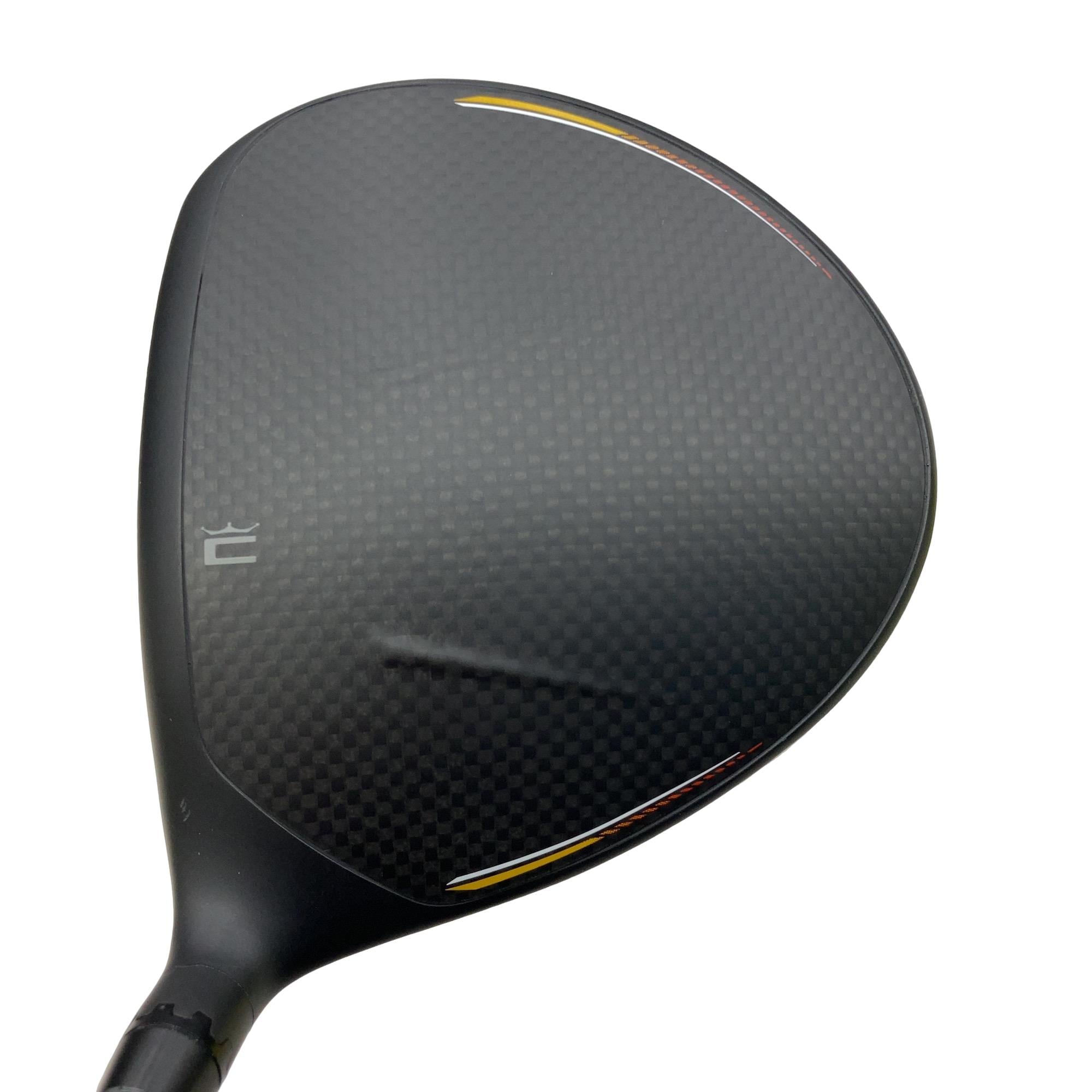 �j�h�m�f�@�k�s�c���@�P�O�D�T°�i�u���b�N�j