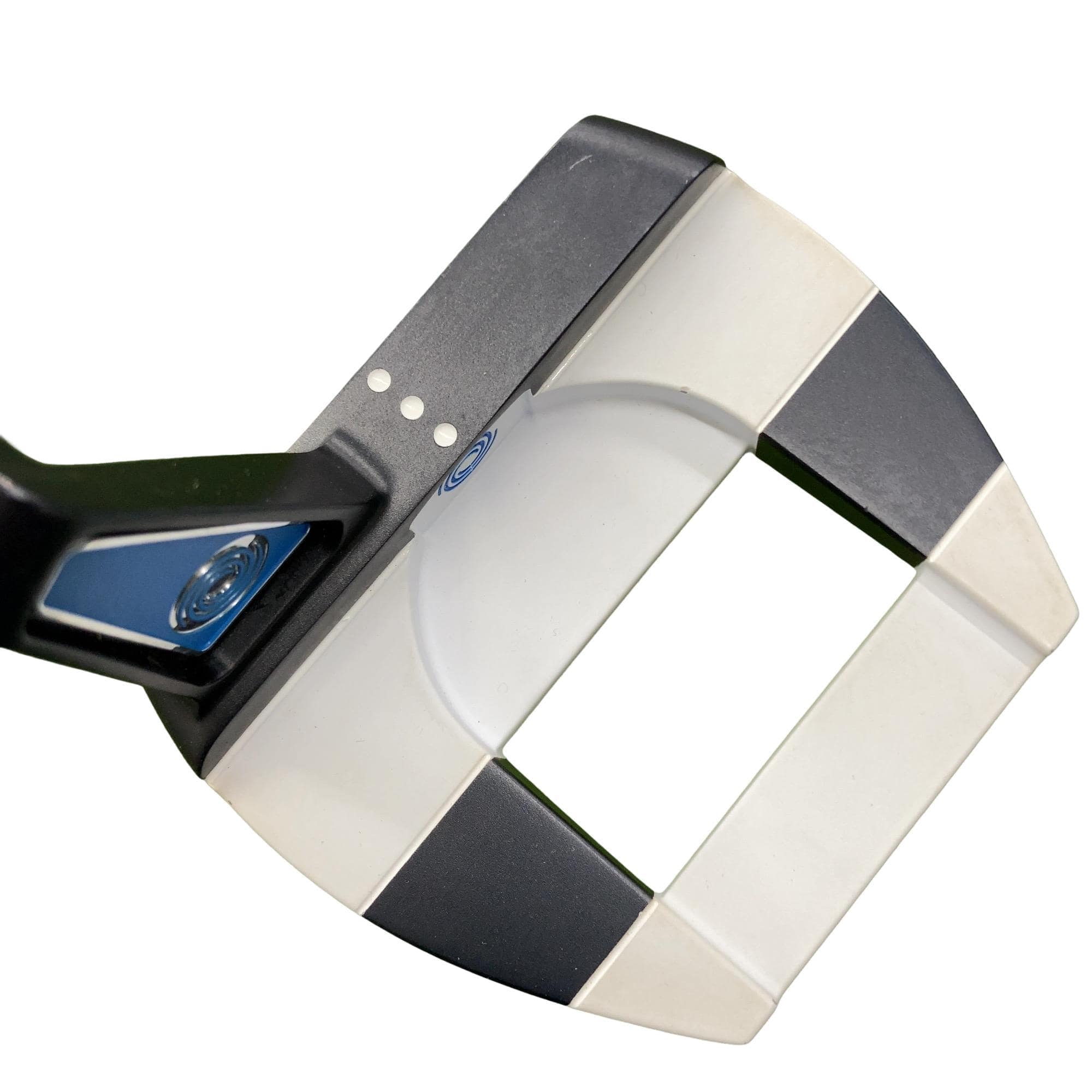 �`���|�n�m�d�@�s�q�h�|�a�d�`�l�@�i�`�h�k�a�h�q�c�@�l�h�m�h�@�b�g�@�R�S�C���`