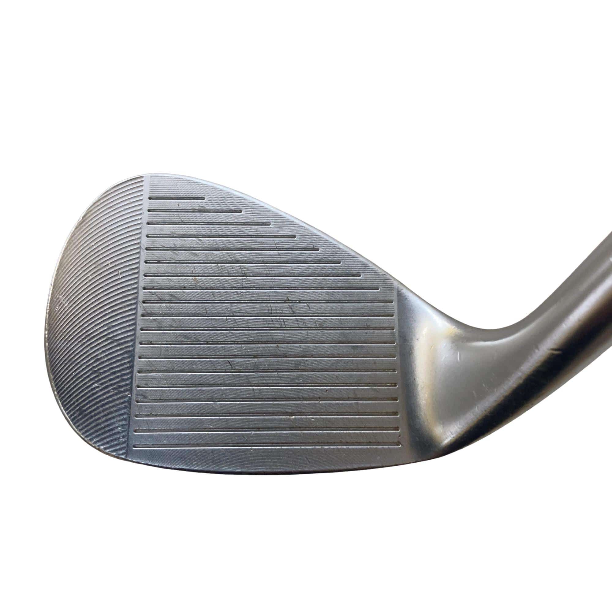 �b�����������������@�q�s�w�@�c�d�d�o�@�e�n�q�f�d�c�@�T�W°�^�P�Q°�@�l�h�c