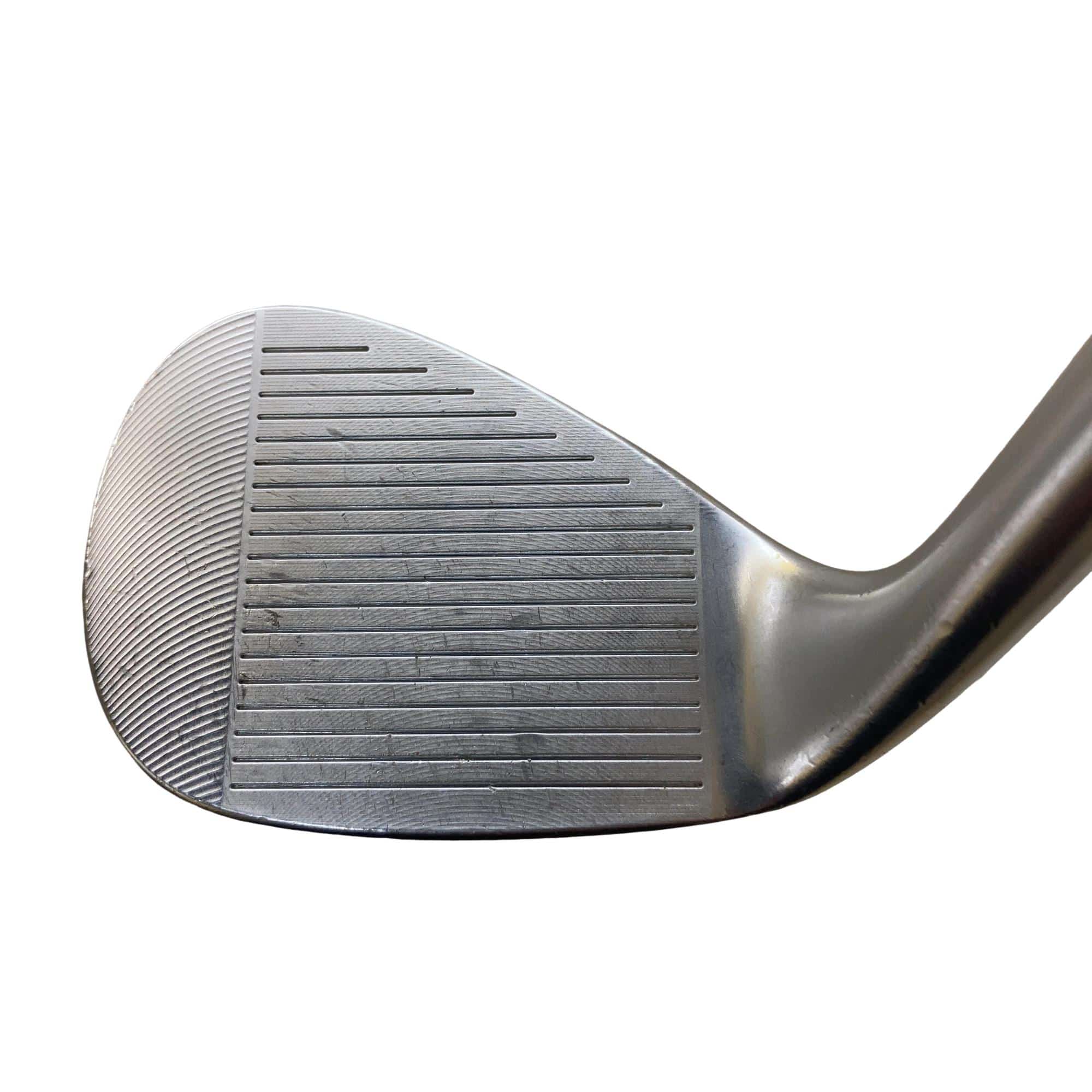 �b�����������������@�q�s�w�@�c�d�d�o�@�e�n�q�f�d�c�@�T�S°�^�P�Q°�@�l�h�c