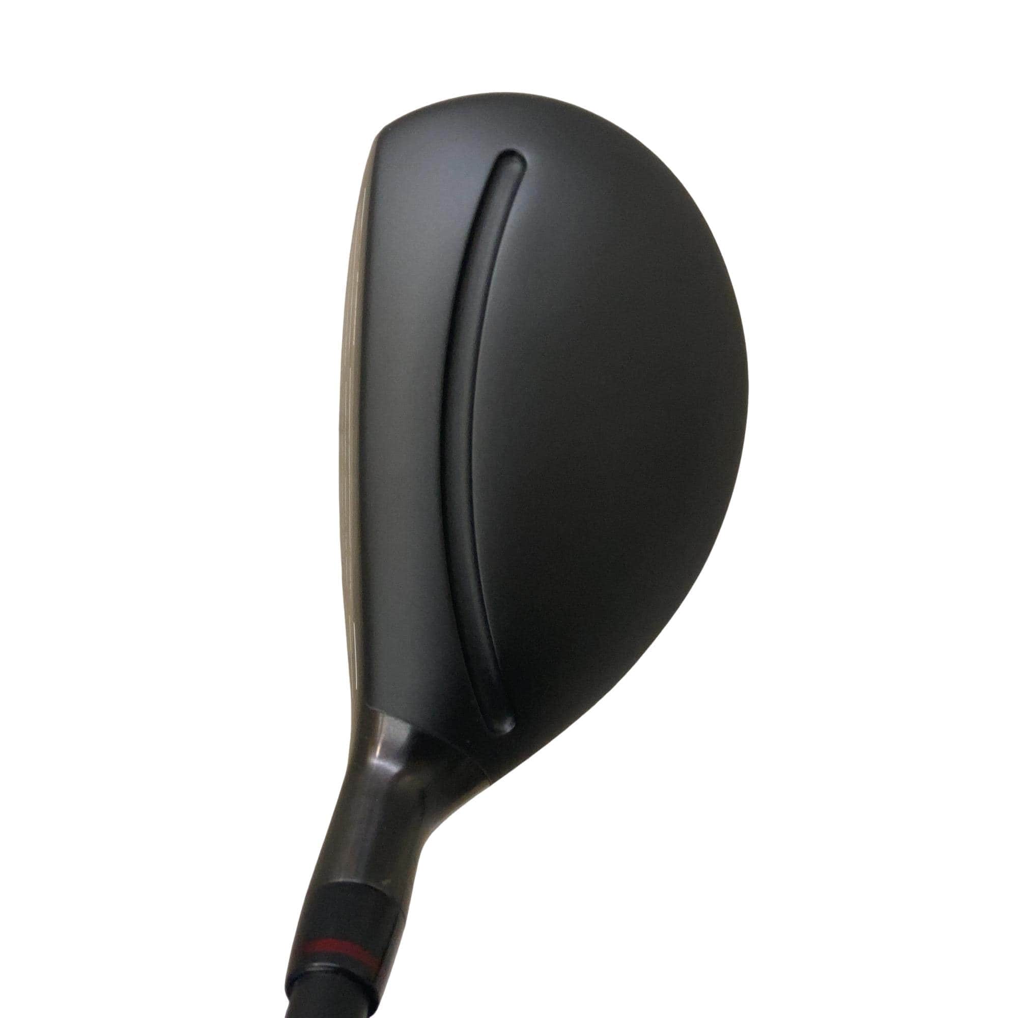 �n�m�n�e�e�@�t�s�h�k�h�s�x�@�v�h�m�f�r�i�Q�O�Q�S�j�@�j�t�q�n�@�t�S