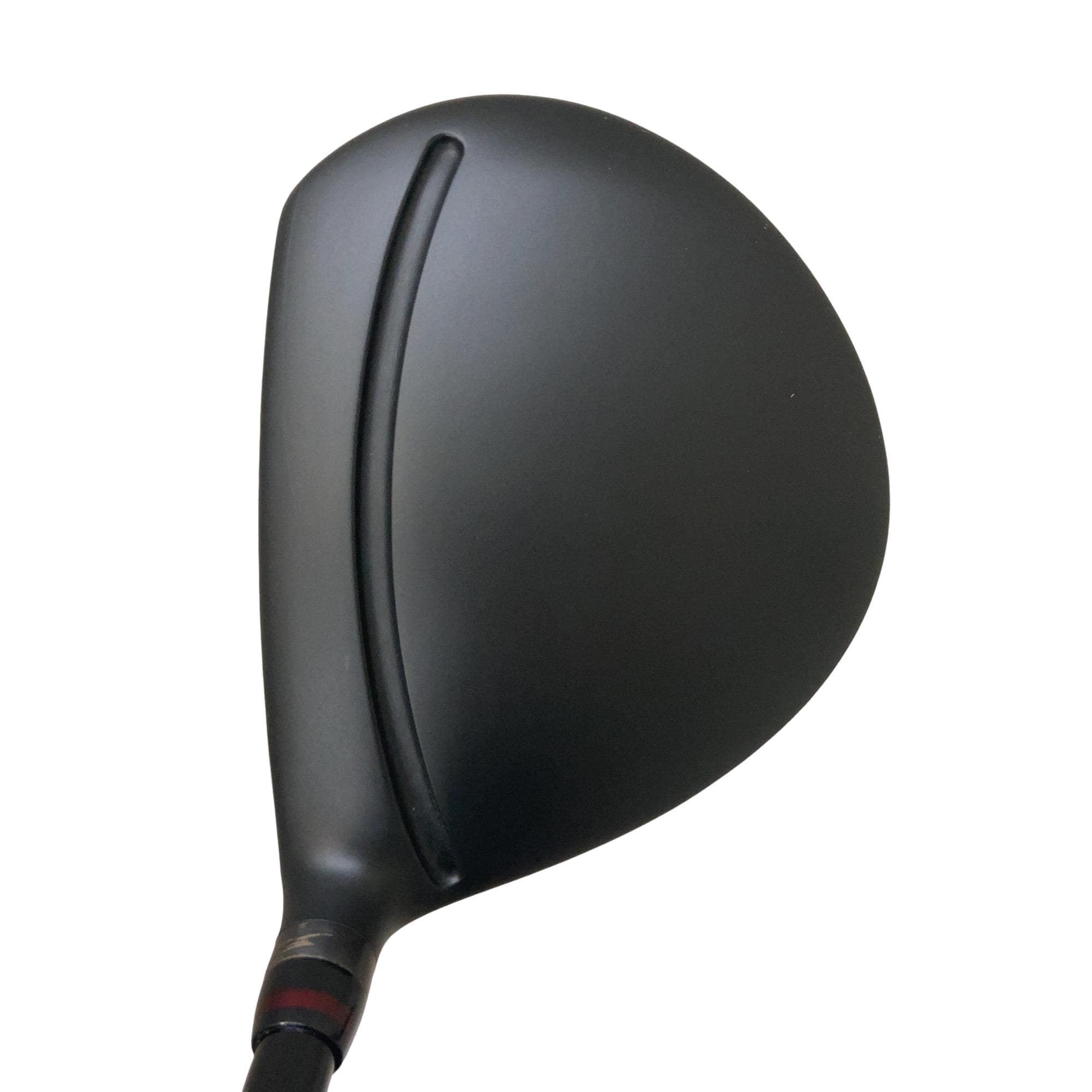 �n�m�n�e�e�@�`�q�l�r�i�Q�O�Q�S�j�@�`�j�`�@�T�v