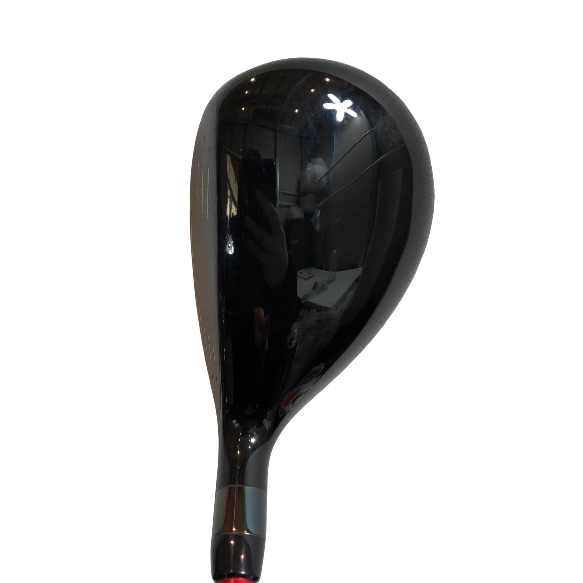 �a�q�h�c�f�d�r�s�n�m�d�@�i�P�T�g�x�@�t�R