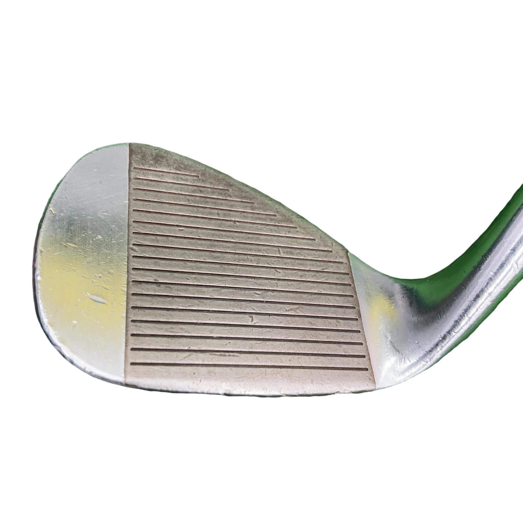 �s�����������@�l�������@�l�h�k�k�d�c�@�f�q�h�m�c�@�Q�@�T�O°�^�O�X°�@�t�r�`