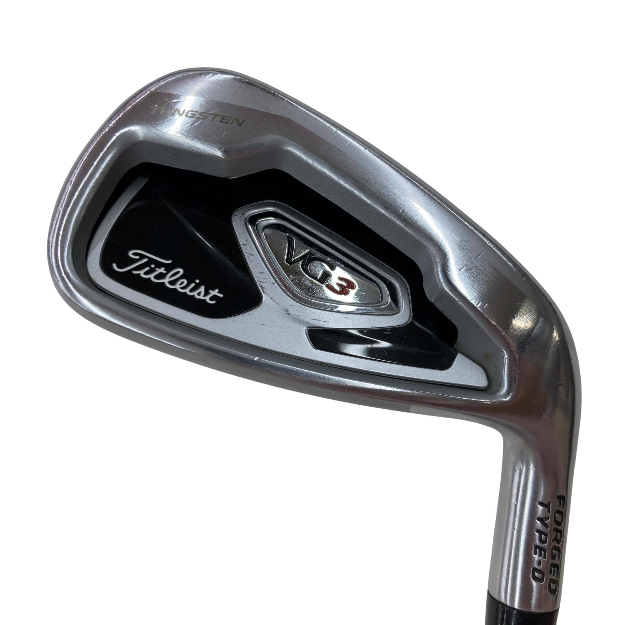 �s���������������@�u�f�R�i�Q�O�P�U�j�@�s�x�o�d�|�c�@�W�r�i���{���F�W�{�Z�b�g�j