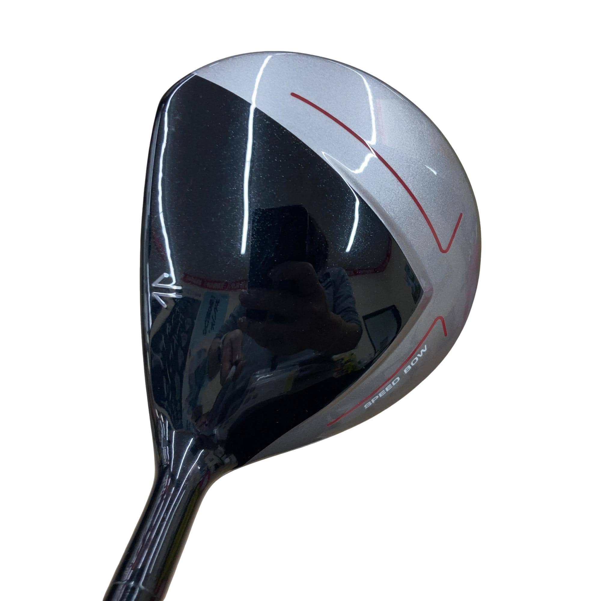 �r�g�t�s�s�k�d�i�Q�O�Q�Q�j�@�@�Q�v