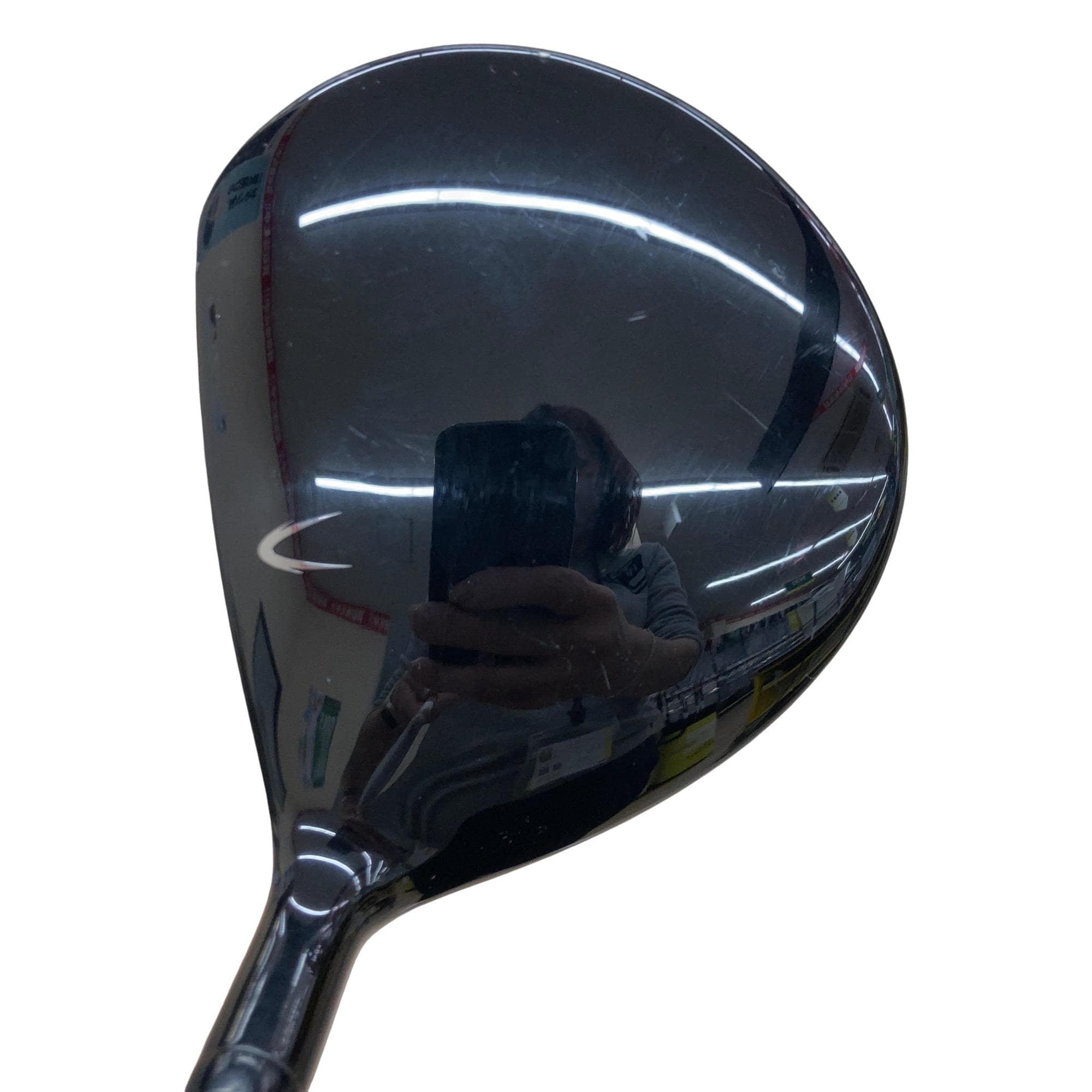 �r�g�t�s�s�k�d�i�Q�O�P�T�j�@�@�T�v