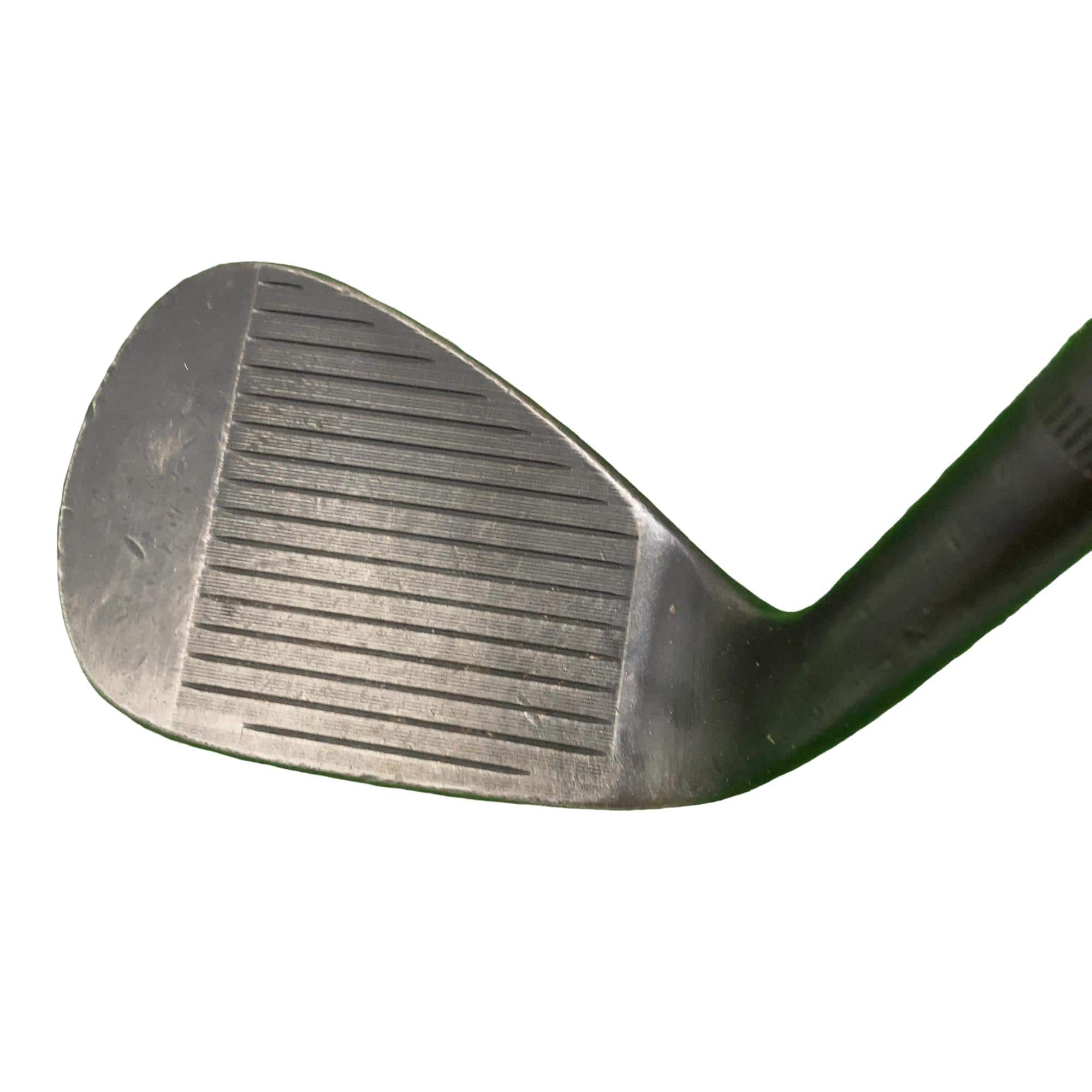 �l�`�b�j�@�c�`�c�c�x�@�S�@�}�b�g�u���b�N�@�T�O°�^�P�Q°�v