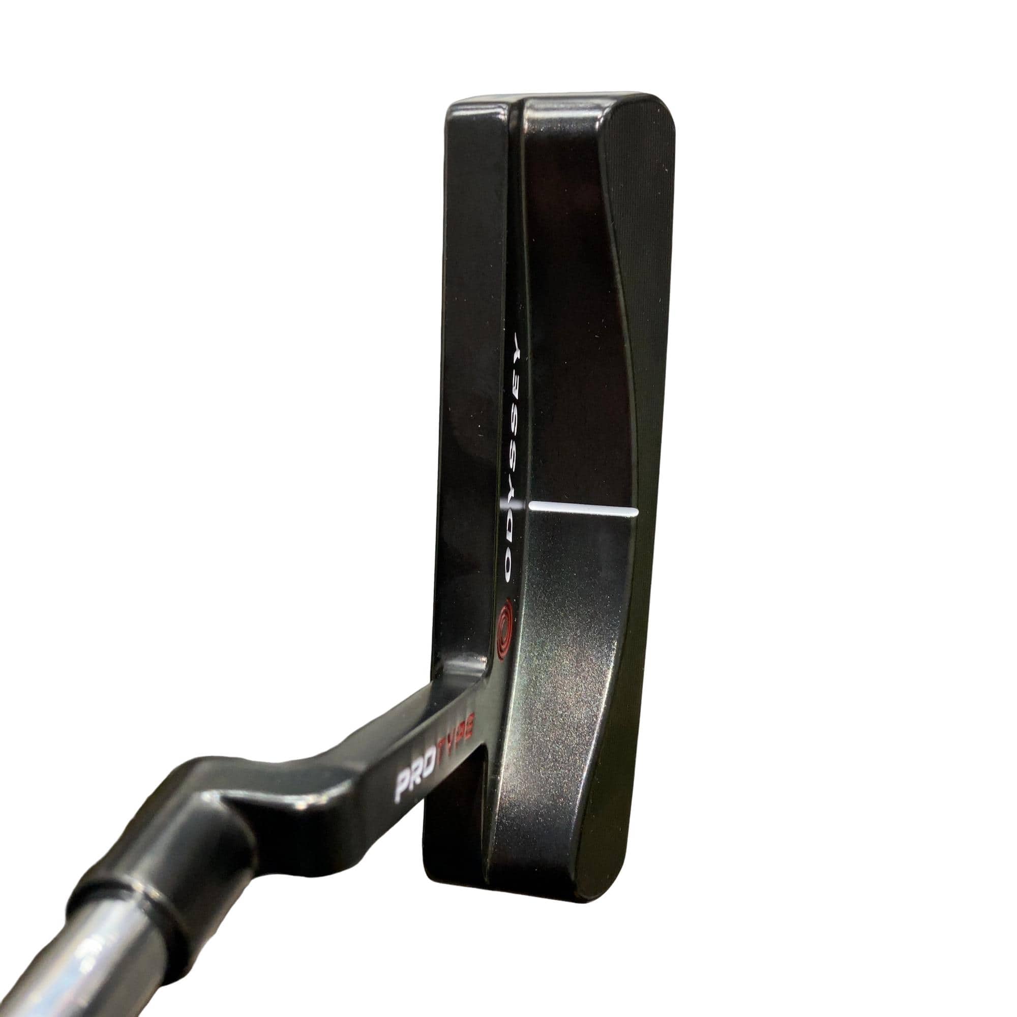 �o�q�n�s�x�o�d�@�����@���S�g�s�@�R�S�C���`