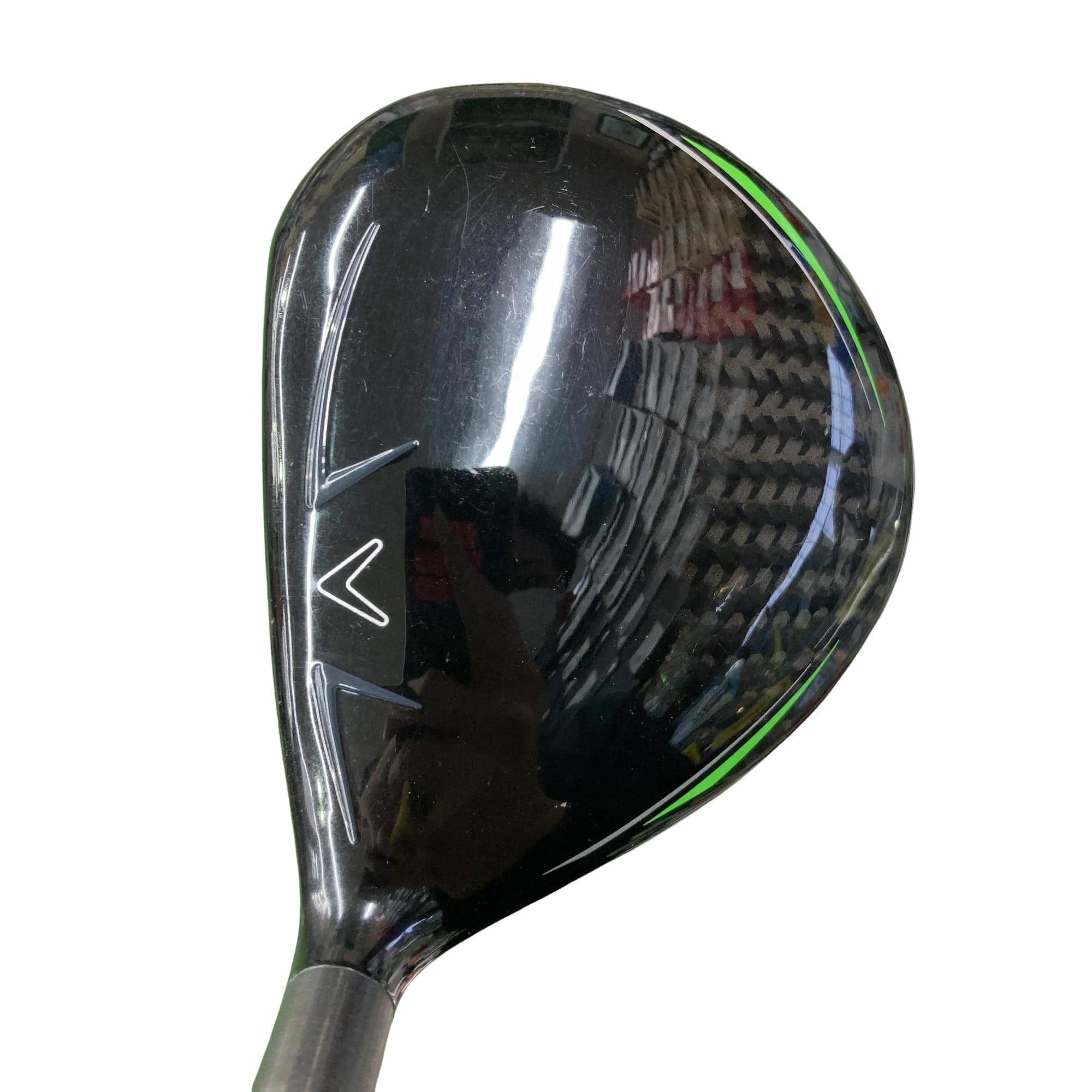 �f�a�a�@�d�o�h�b�@�r�s�`�q�@�T�v