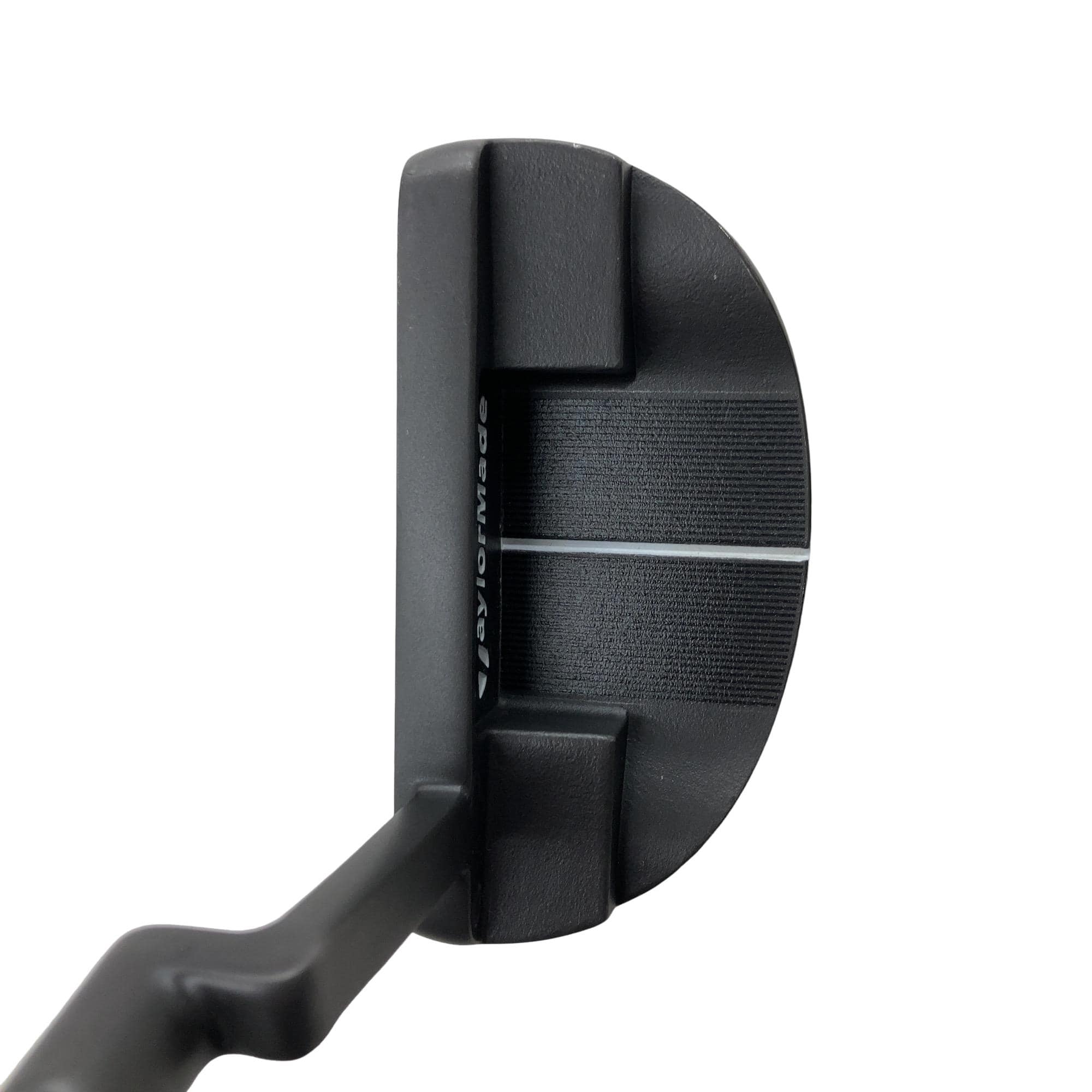 �f�g�n�r�s�@�s�n�t�q�@�a�k�`�b�j�@�e�������������@�R�S�C���`