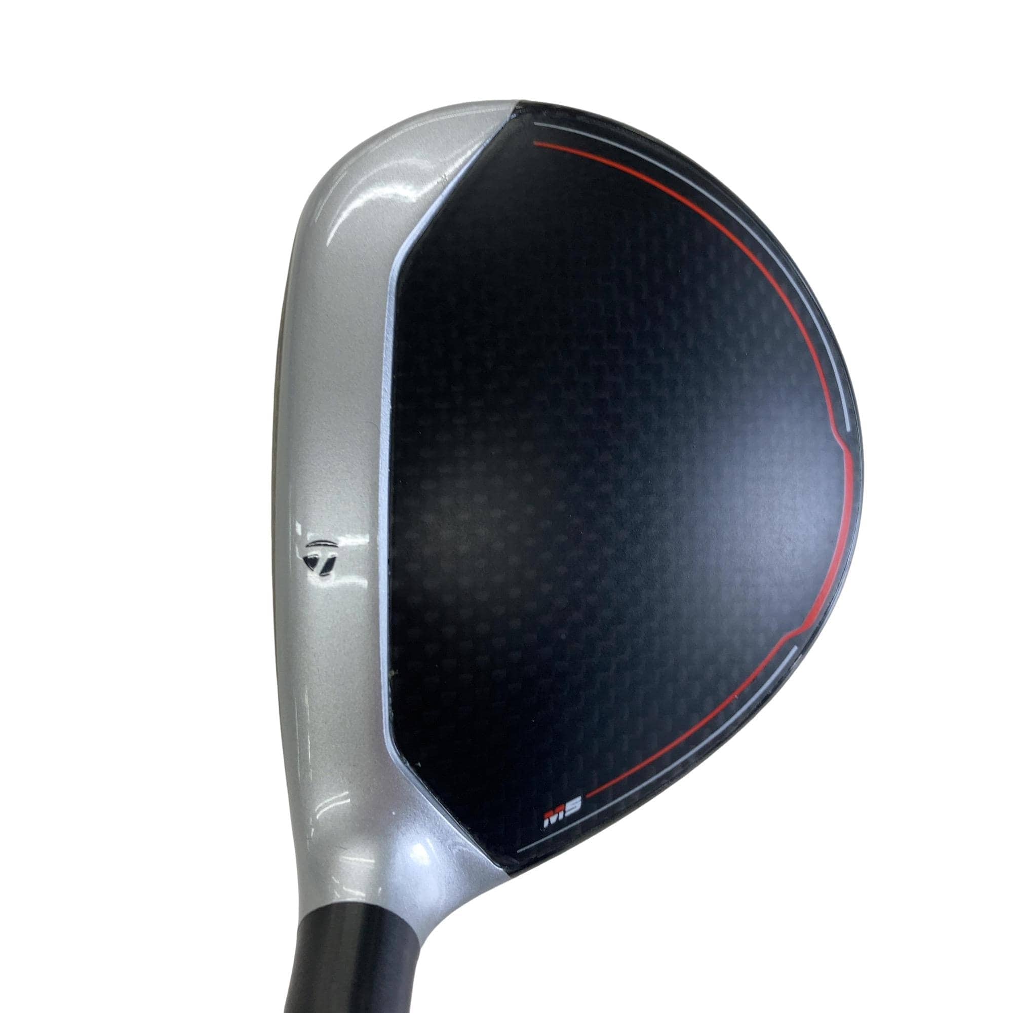 �l�T�@�q�n�b�j�d�s�@�R�v�@�t�r�`