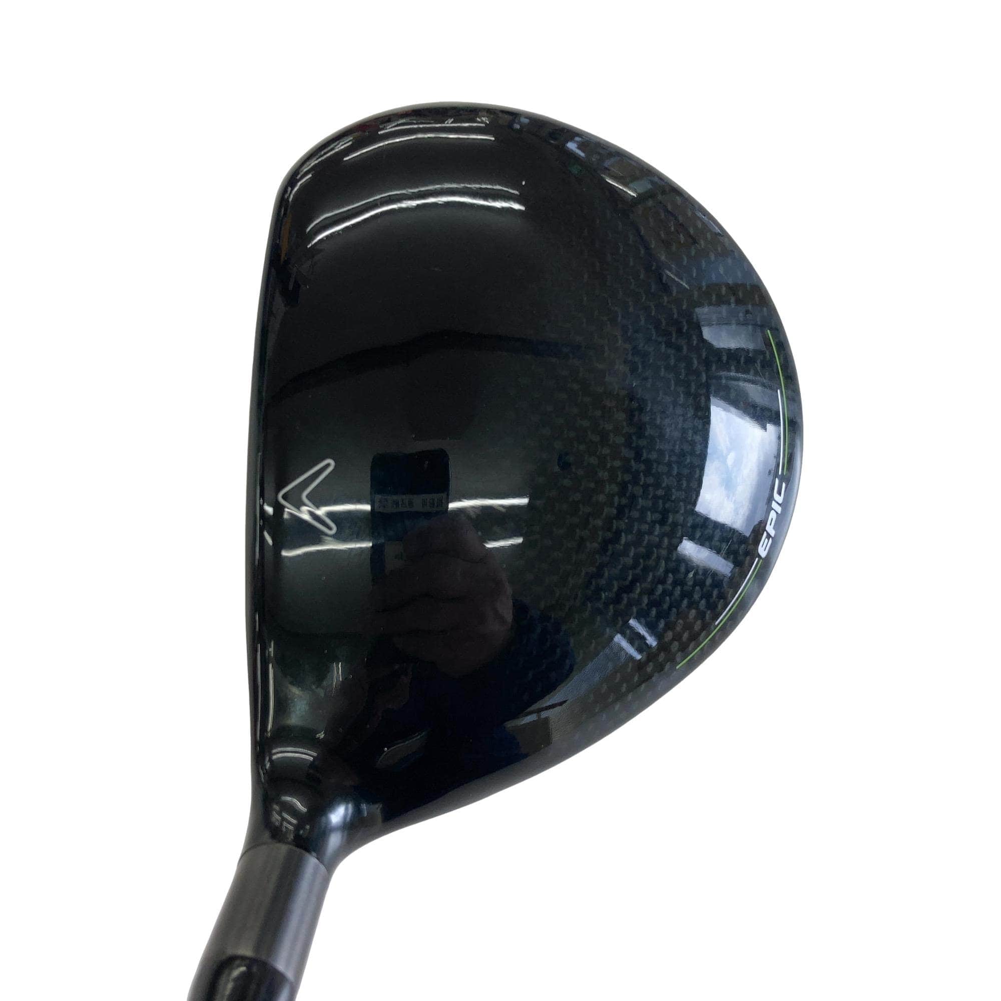 �d�o�h�b�@�r�o�d�d�c�@�S�v