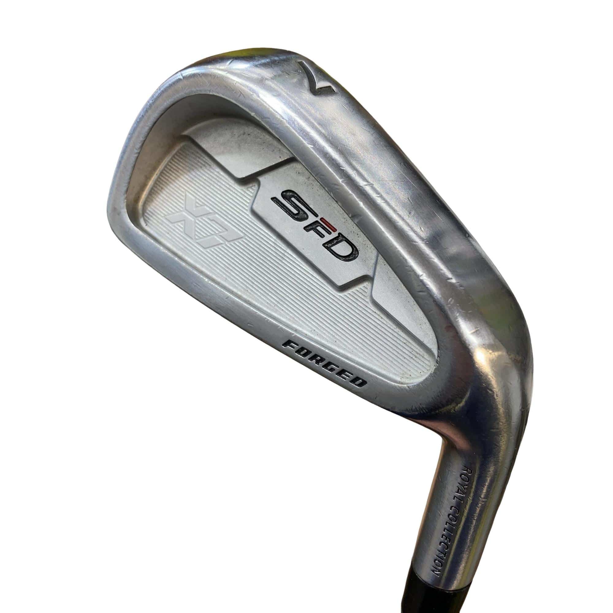 �q�b�@�r�e�c�@�w�V�@�e�n�q�f�d�c�@�@�T�r�i���{���F�T�{�Z�b�g�j