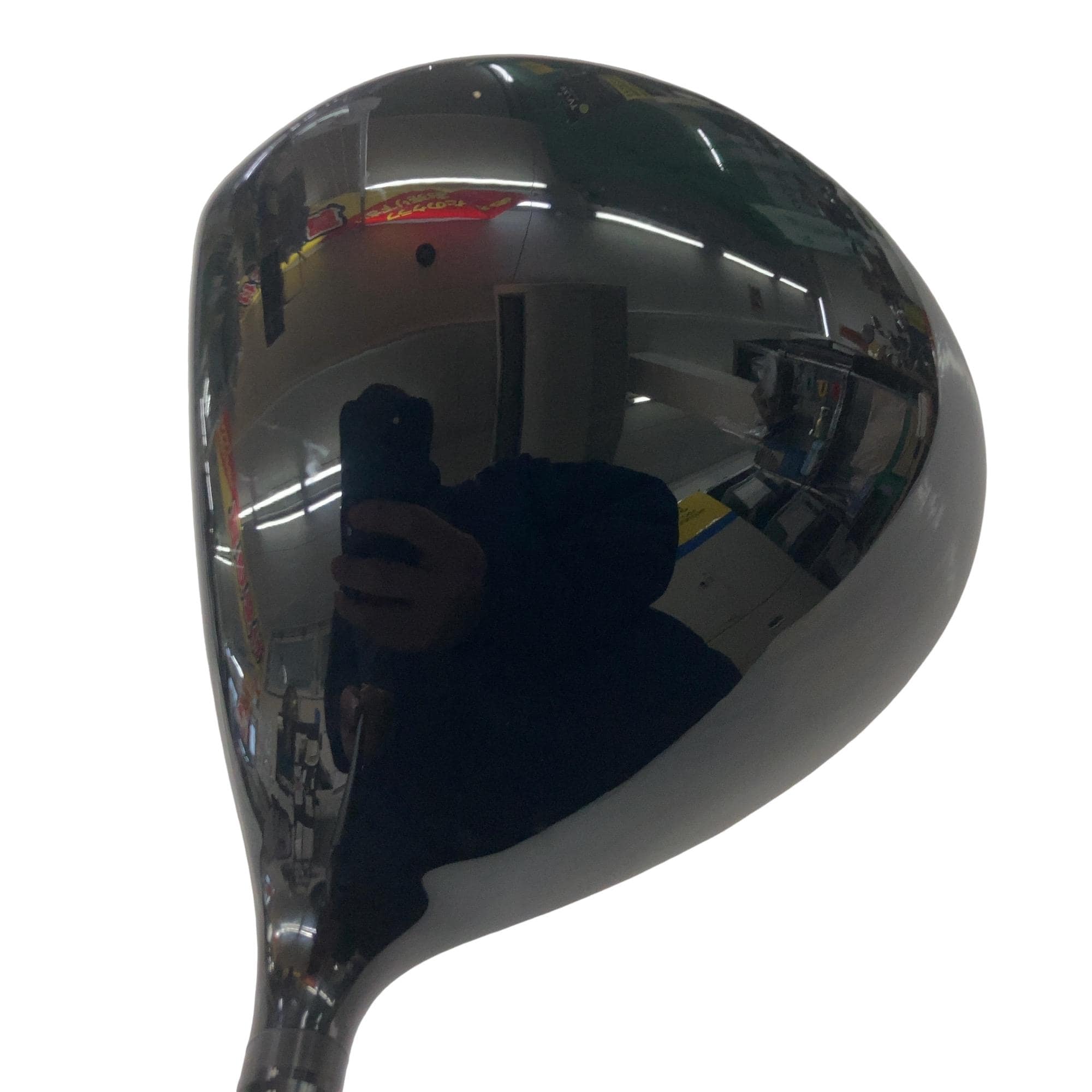 �m�d�w�f�d�m�@�m�r�Q�T�O�@�P�O�D�T°