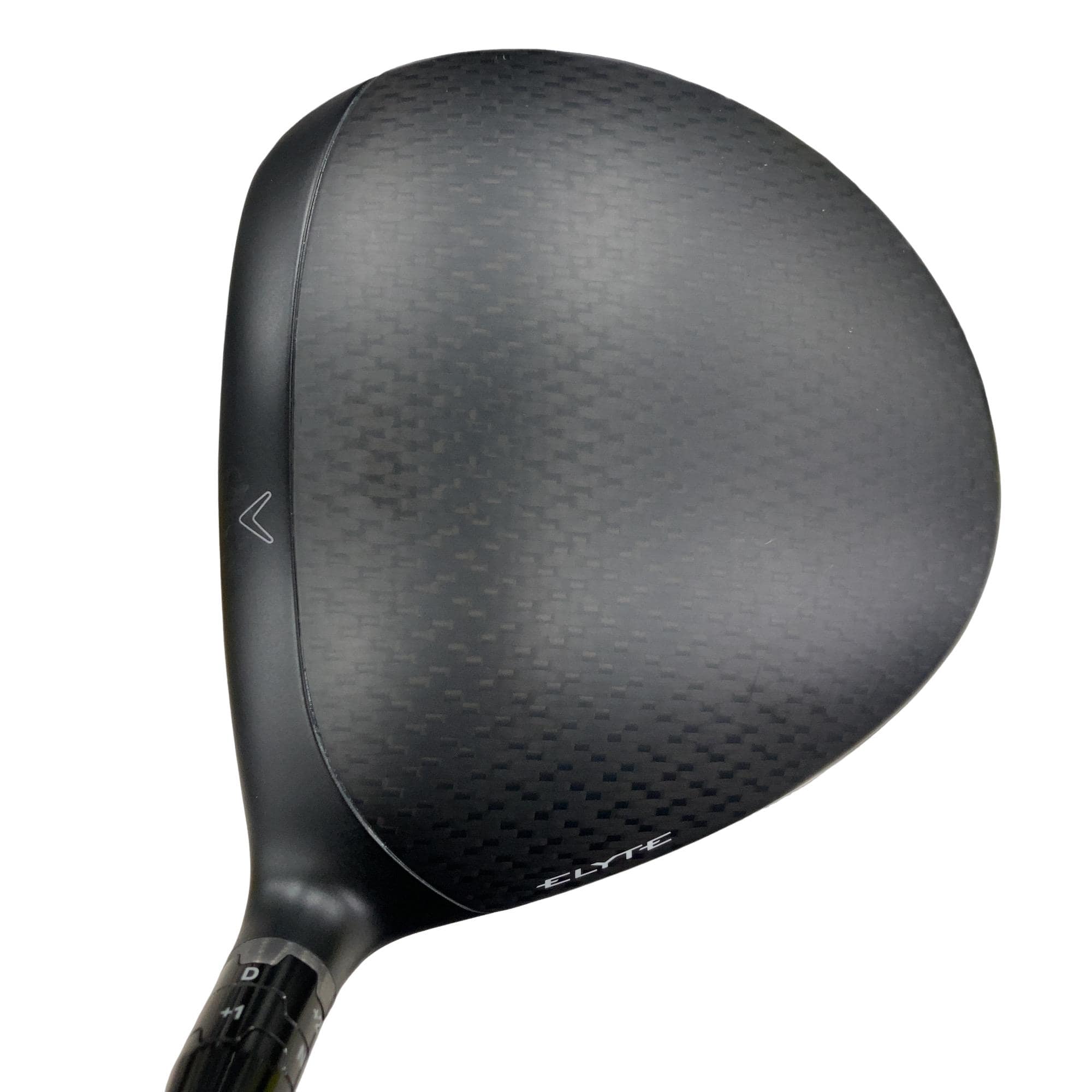 �d�k�x�s�d�@�l�`�w�@�e�`�r�s�@�P�O�D�T°