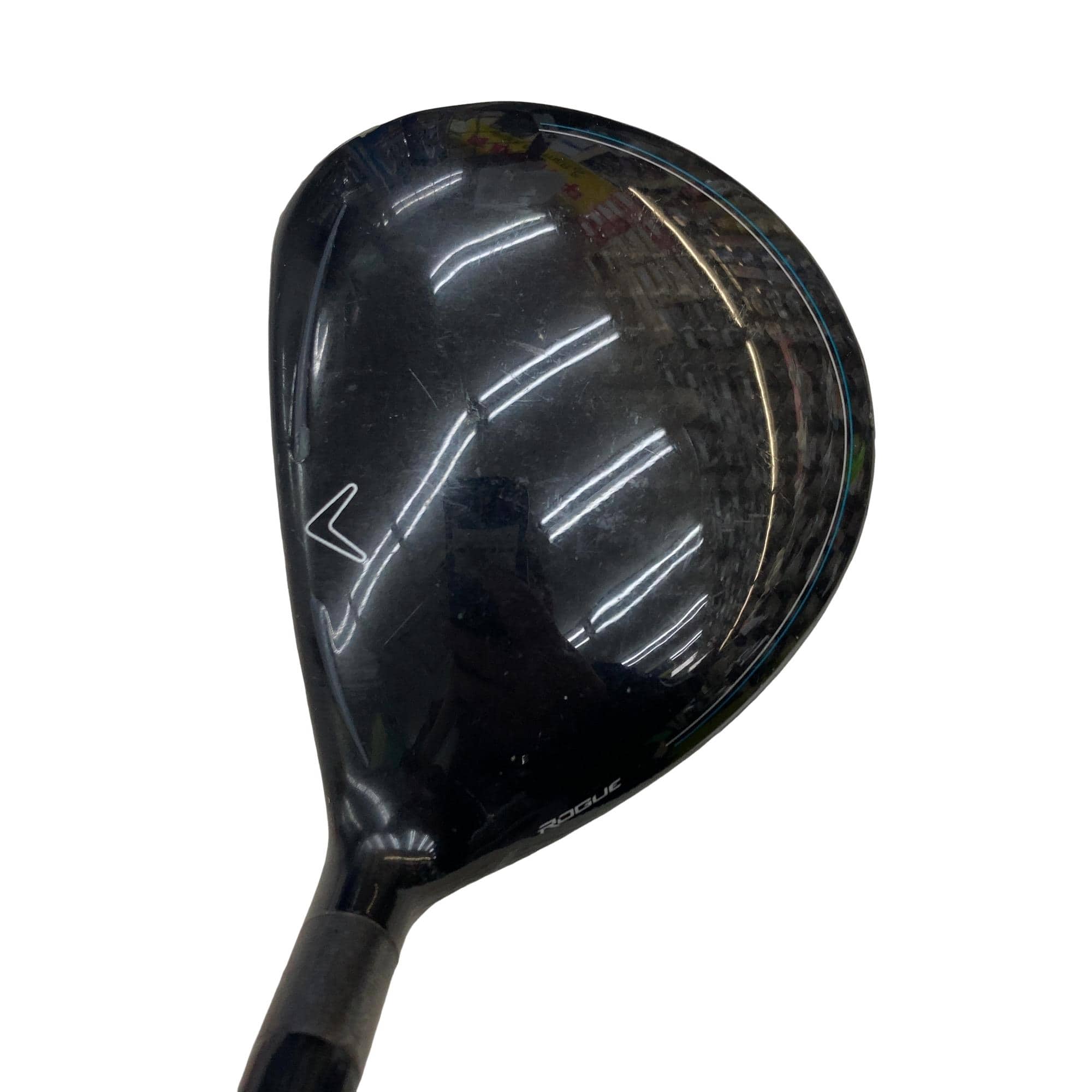 �q�n�f�t�d�@�r�s�`�q�@�T�v