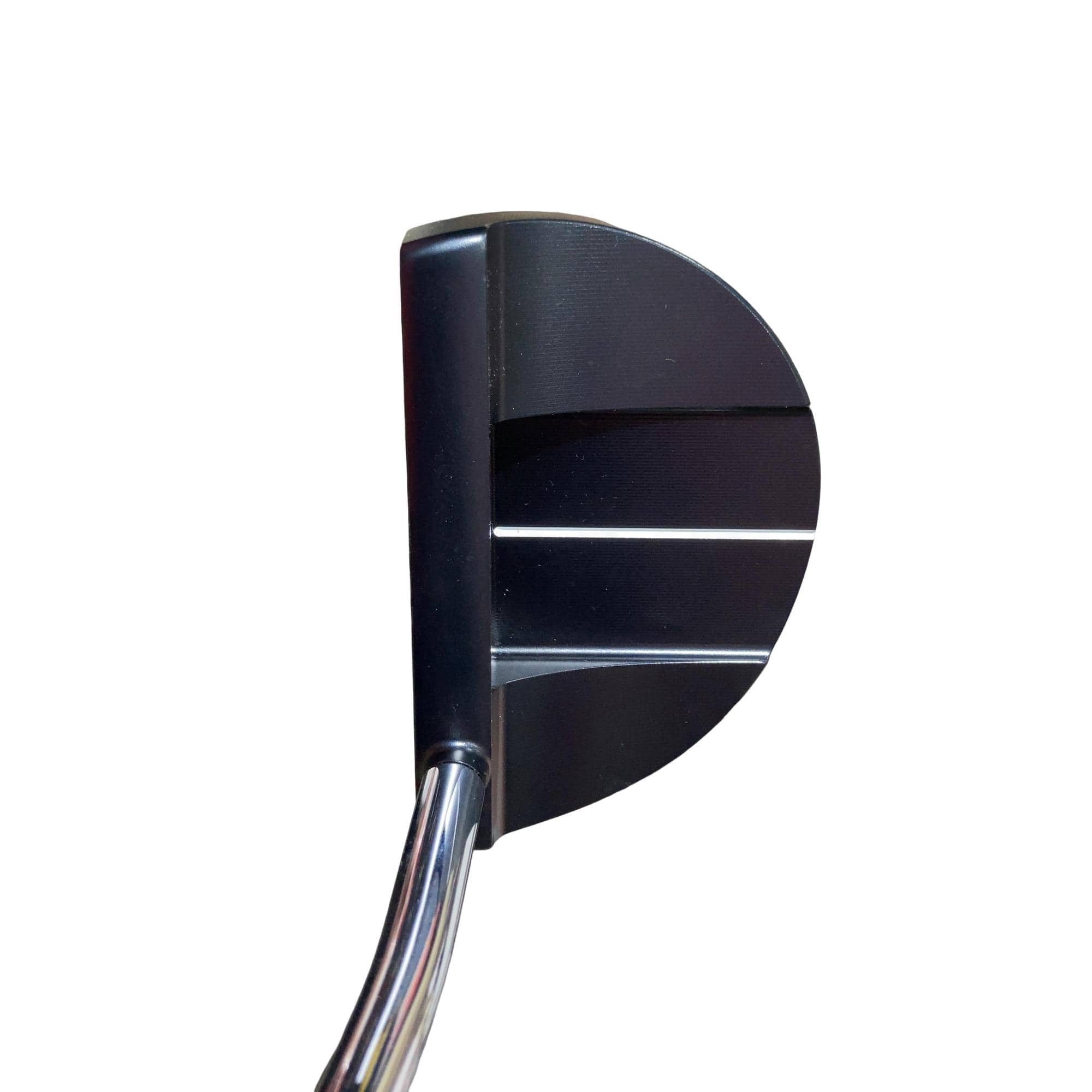 �`���|�n�m�d�E�l�h�k�k�d�c�@�r�h�w�@�s�@�R�S�C���`