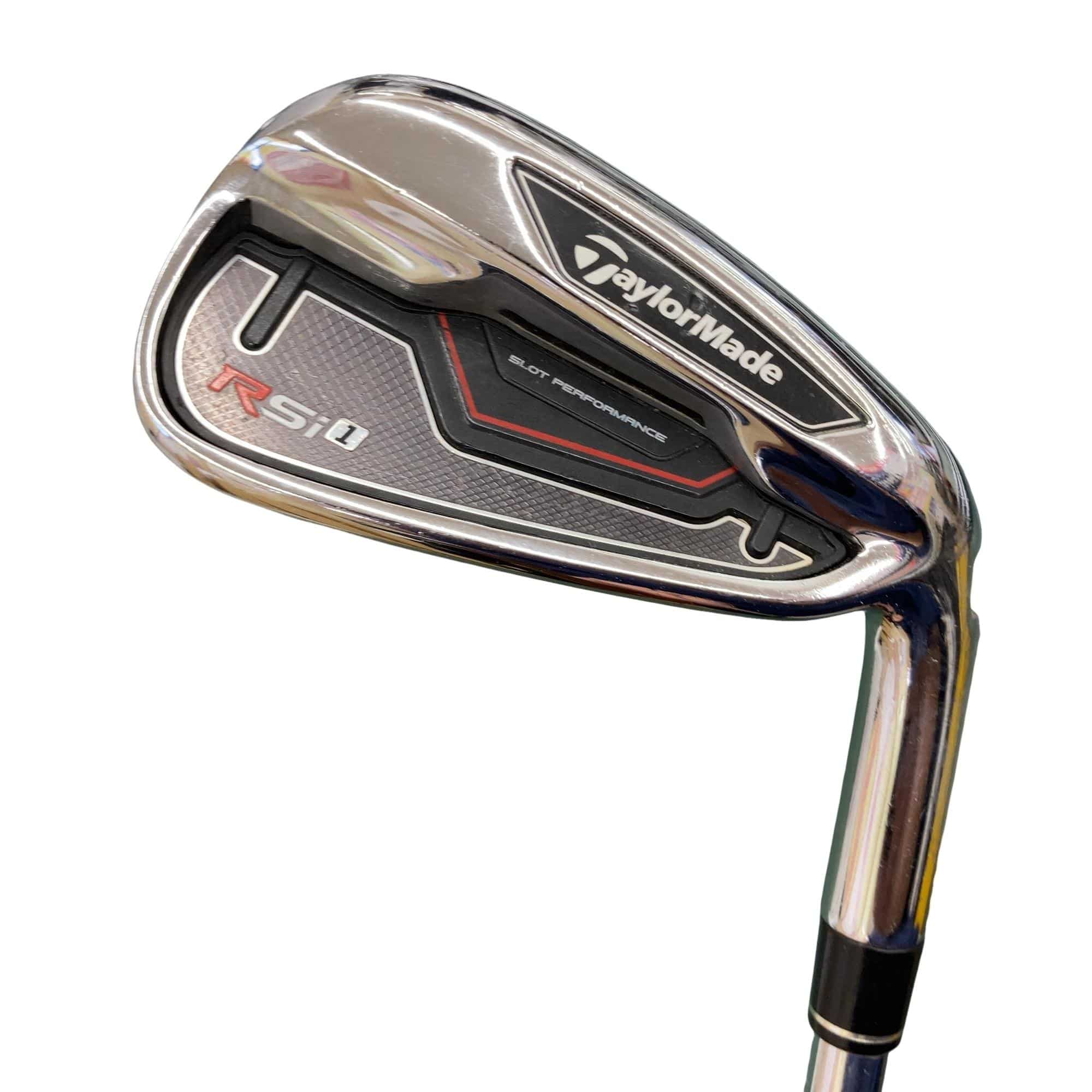 �q�r���@�P�@�@�U�r�i���{���F�U�{�Z�b�g�j