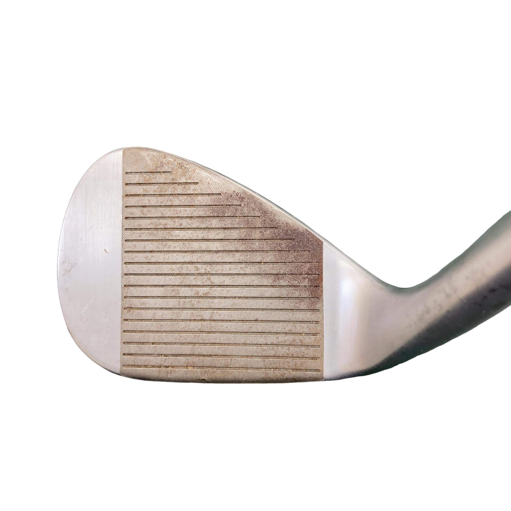 �s�����������@�l�������@�l�h�k�k�d�c�@�f�q�h�m�c�@�S�@�T�W°�^�P�P°