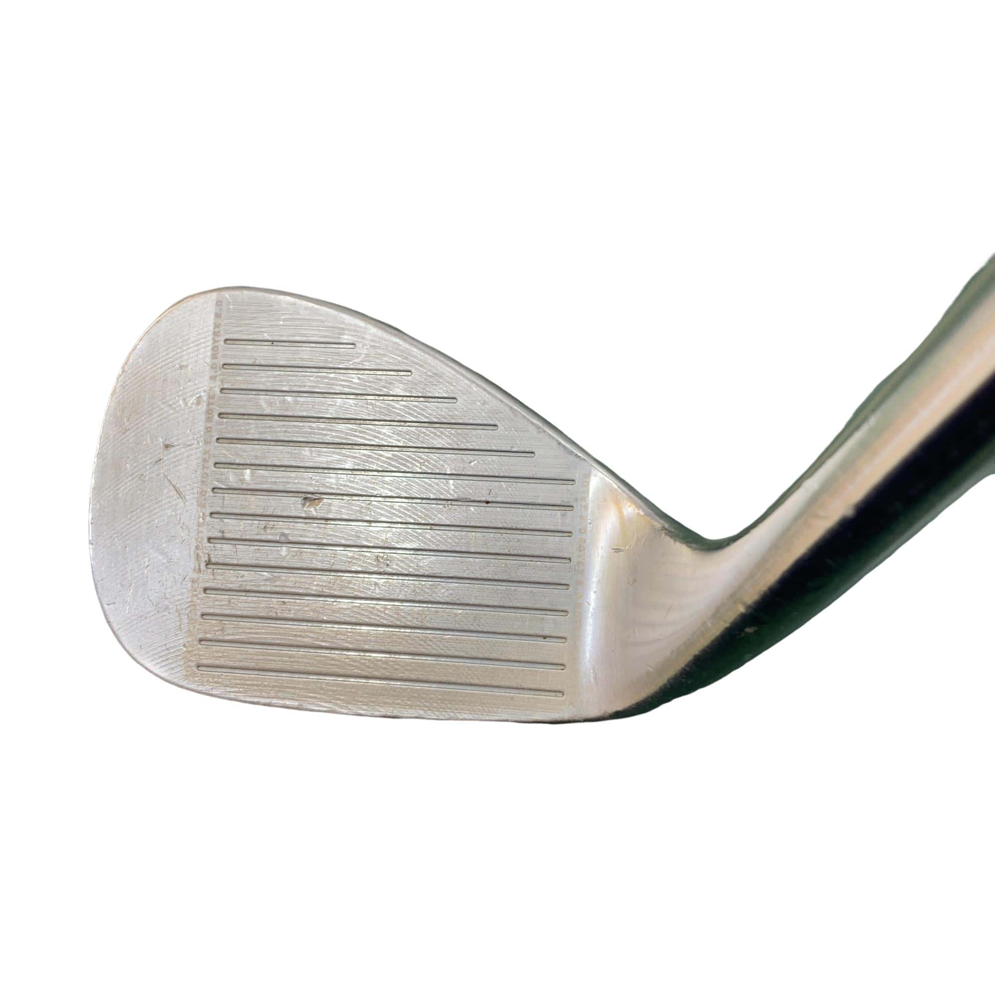 �b�����������������@�T�W�W�@�q�s�w�@�Q�D�O�@�c�A�[�T�e���@�T�Q°�^�P�O°