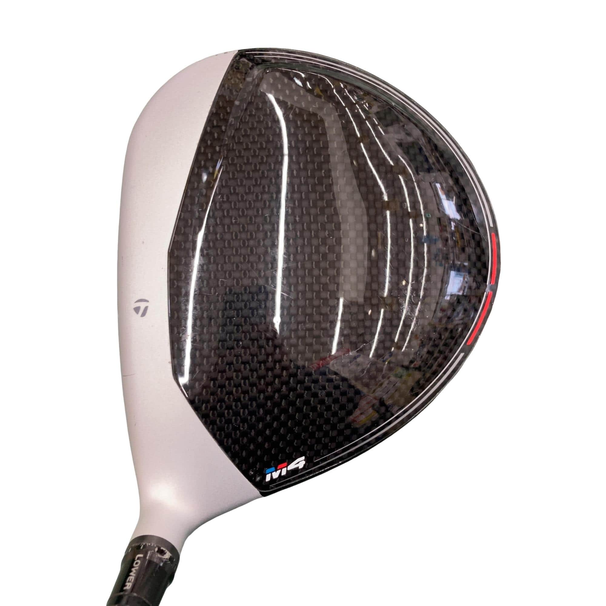 �l�S�@�P�O�D�T°