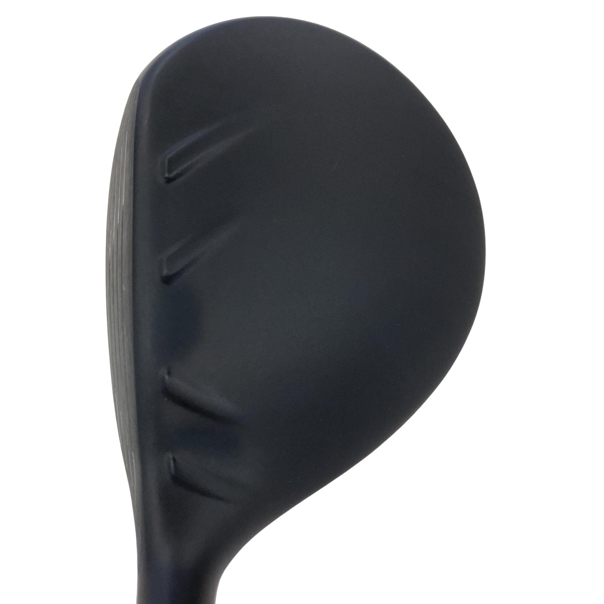 �f�S�O�O�@�T�v