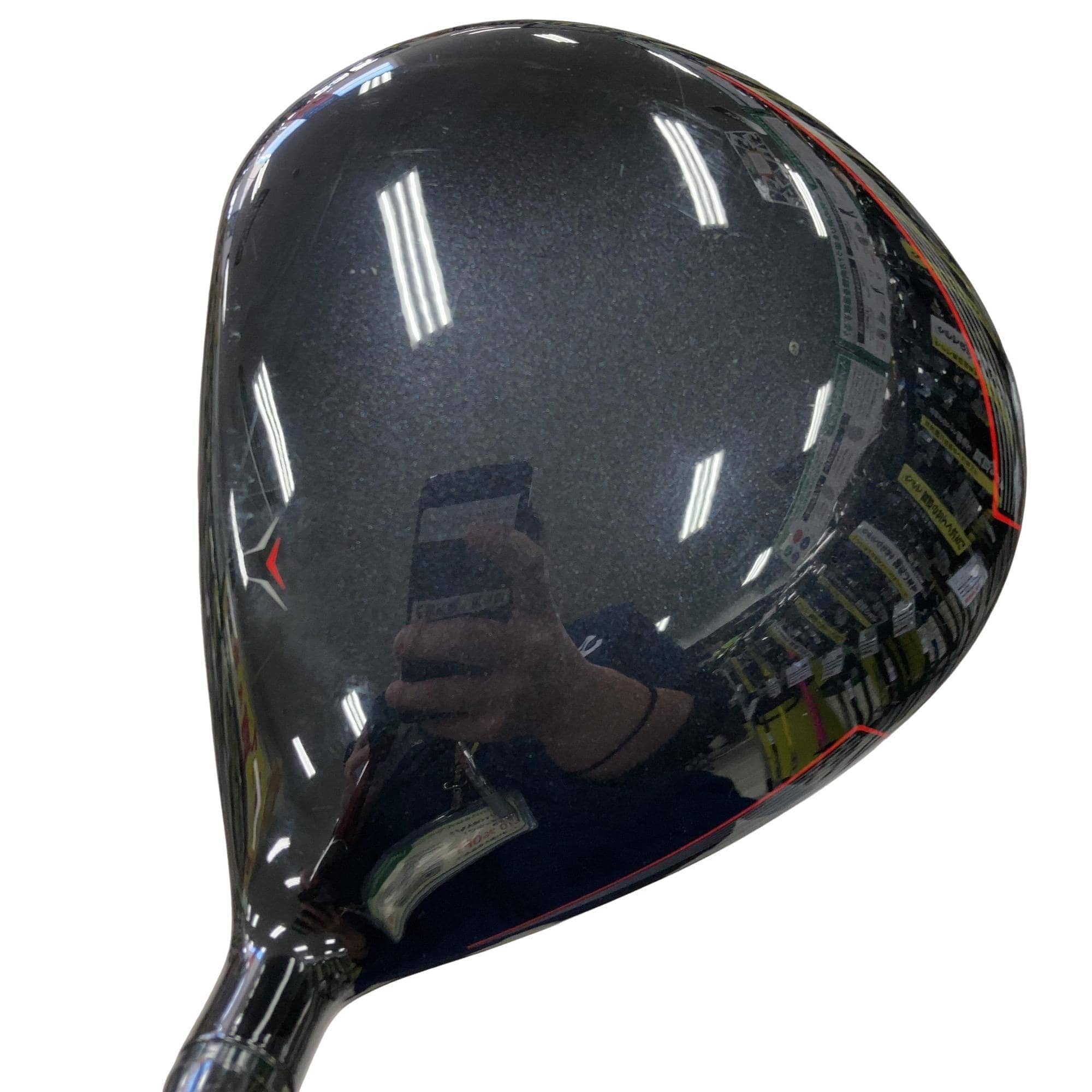 �s�n�t�q�@�v�n�q�k�c�@�f�r�@�P�O�D�T°