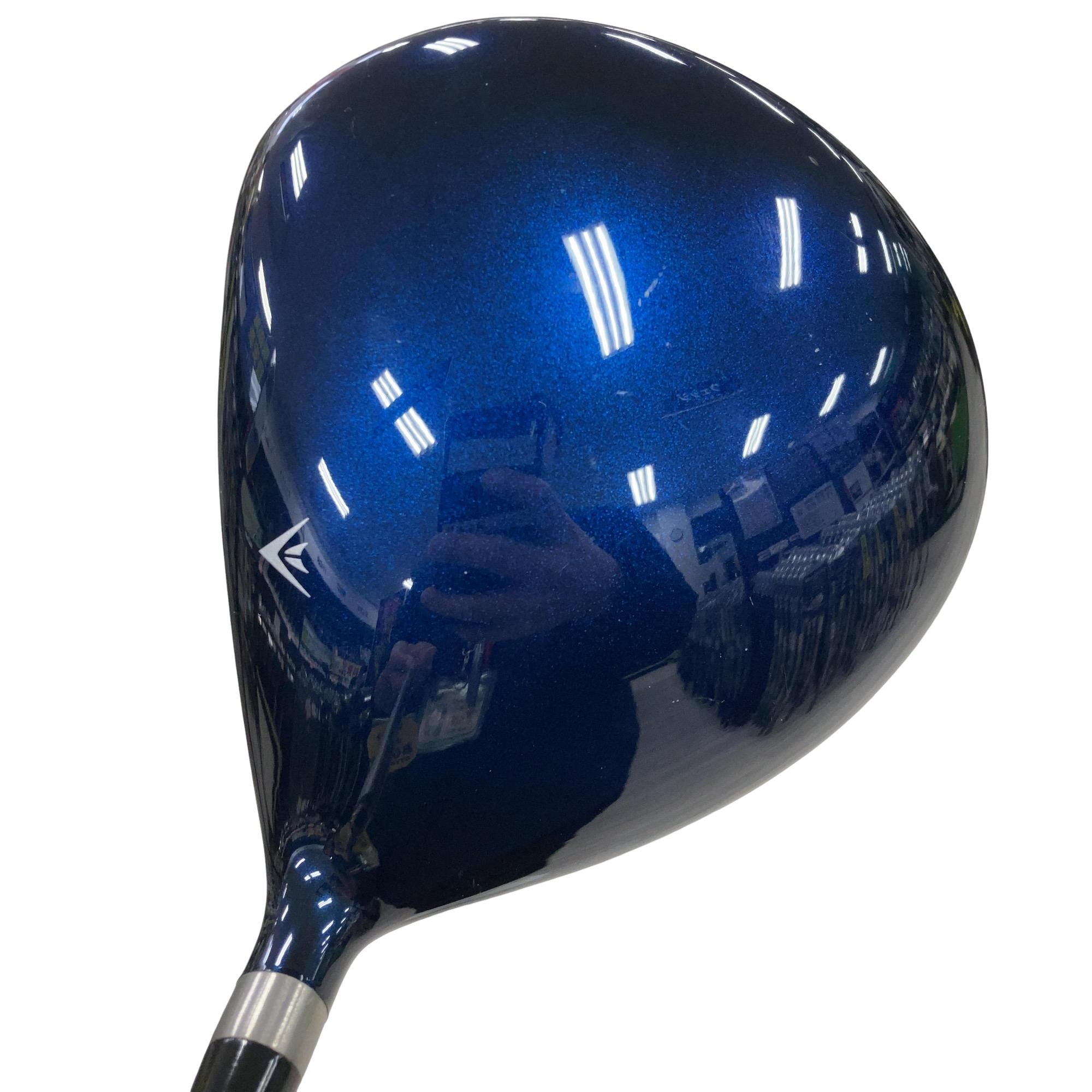 �a���@�y�d�`�k�@�T�R�T�@�P�O�D�T°