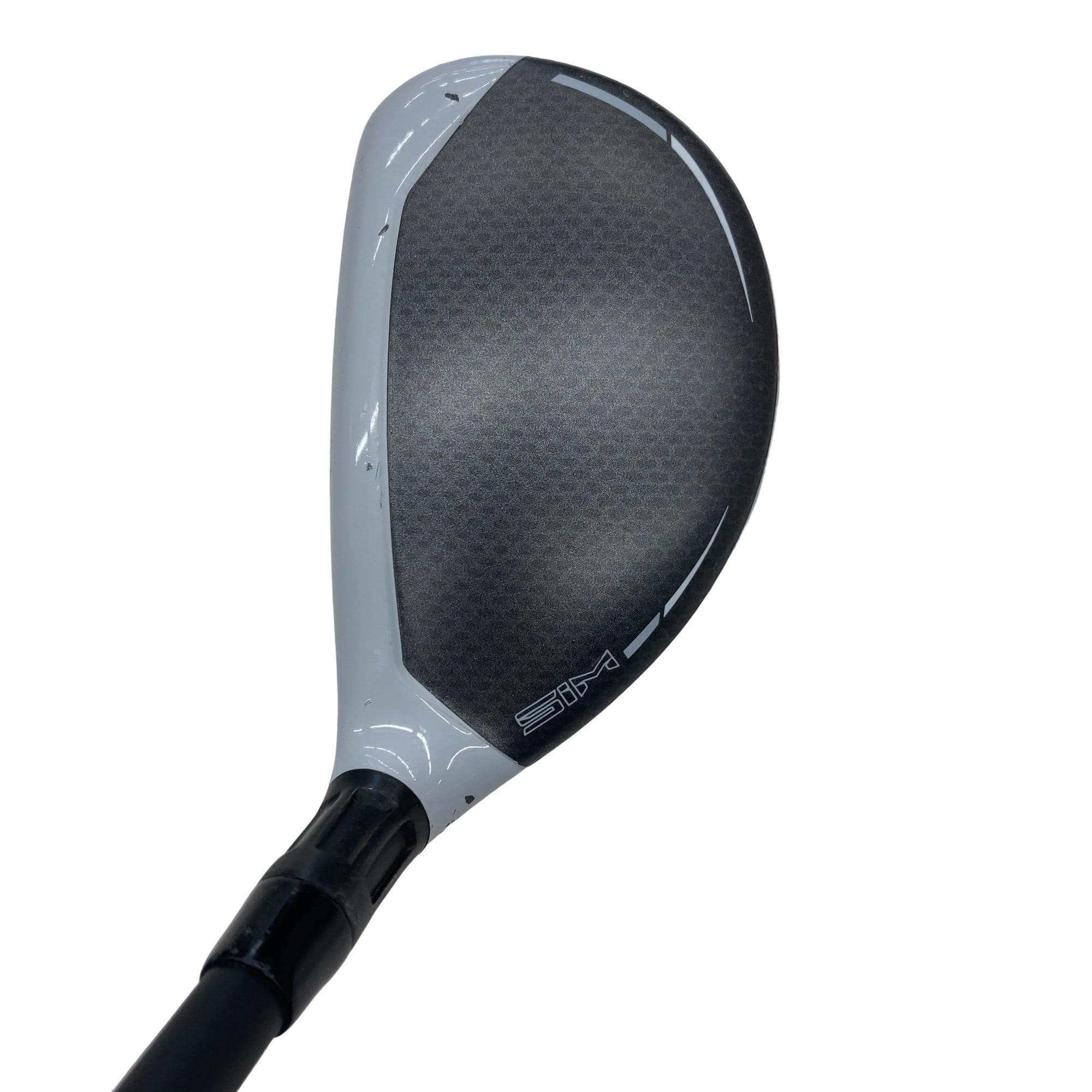 �r�h�l�@�l�`�w�@�t�T