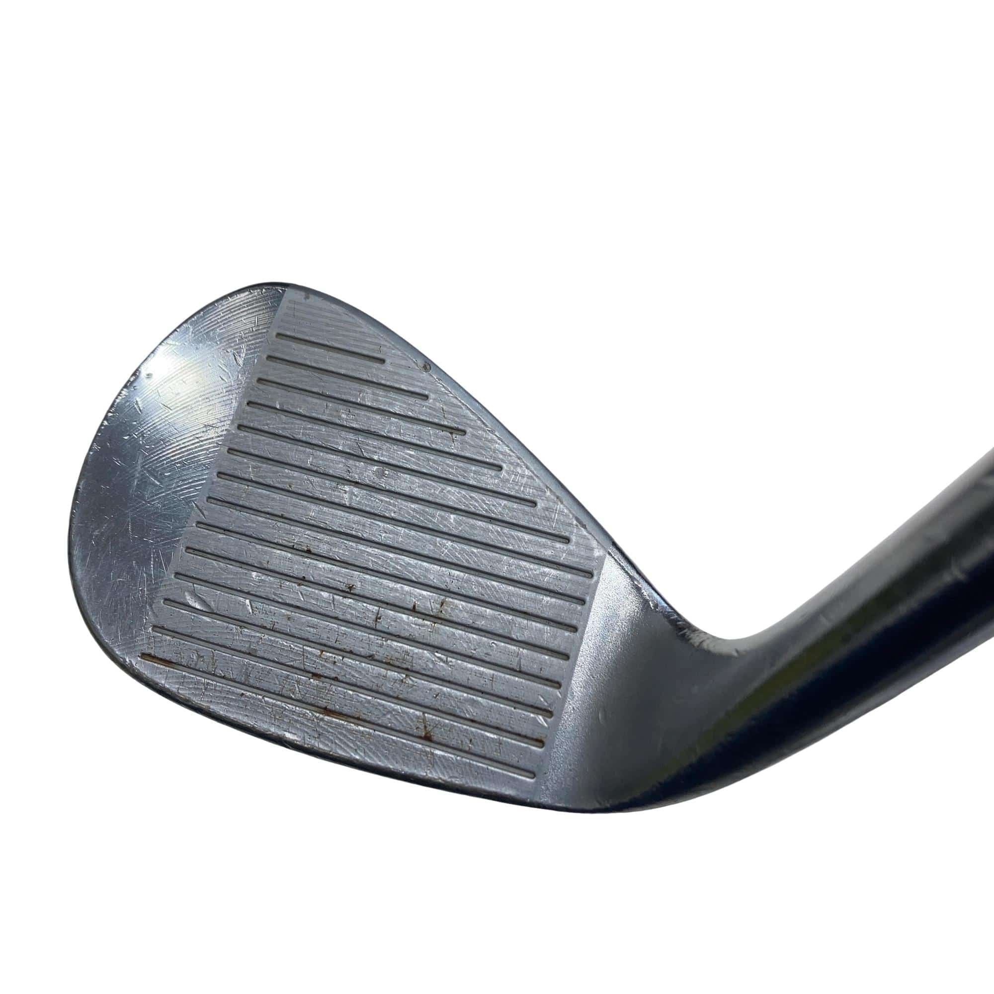 �b�����������������@�T�W�W�@�q�s�w�@�Q�D�O�@�o�q�d�b�h�r�h�n�m�@�e�n�q�f�d�c�@�T�W°�^�P�O°