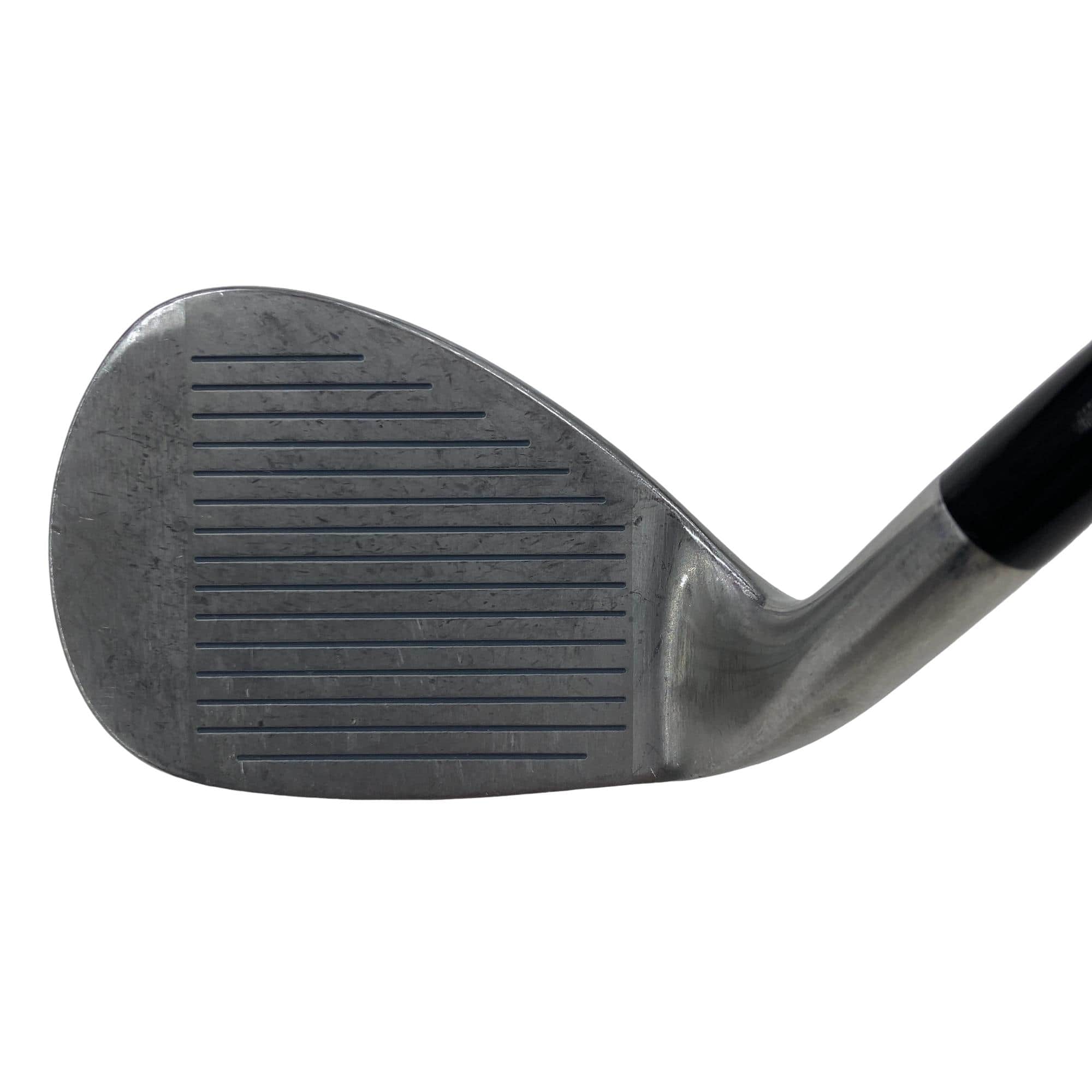 �r�b�t�c�@�S�W°