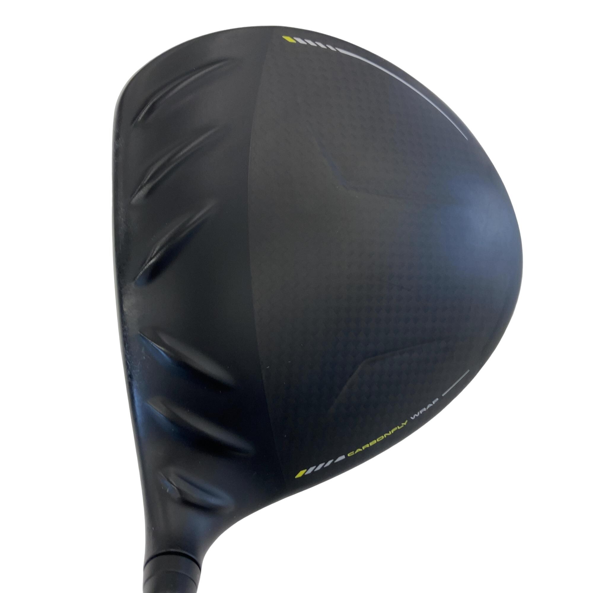 �f�S�R�O�@�l�`�w�@�P�O�j�@�P�O�D�T°