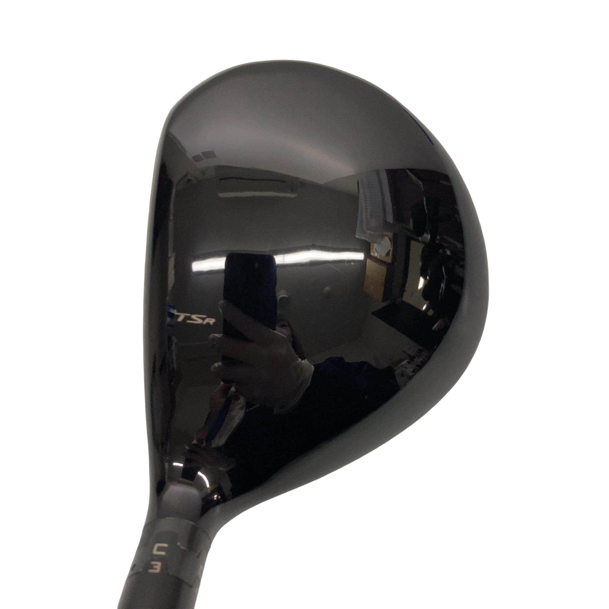 �s�r�q�Q�@�P�W°