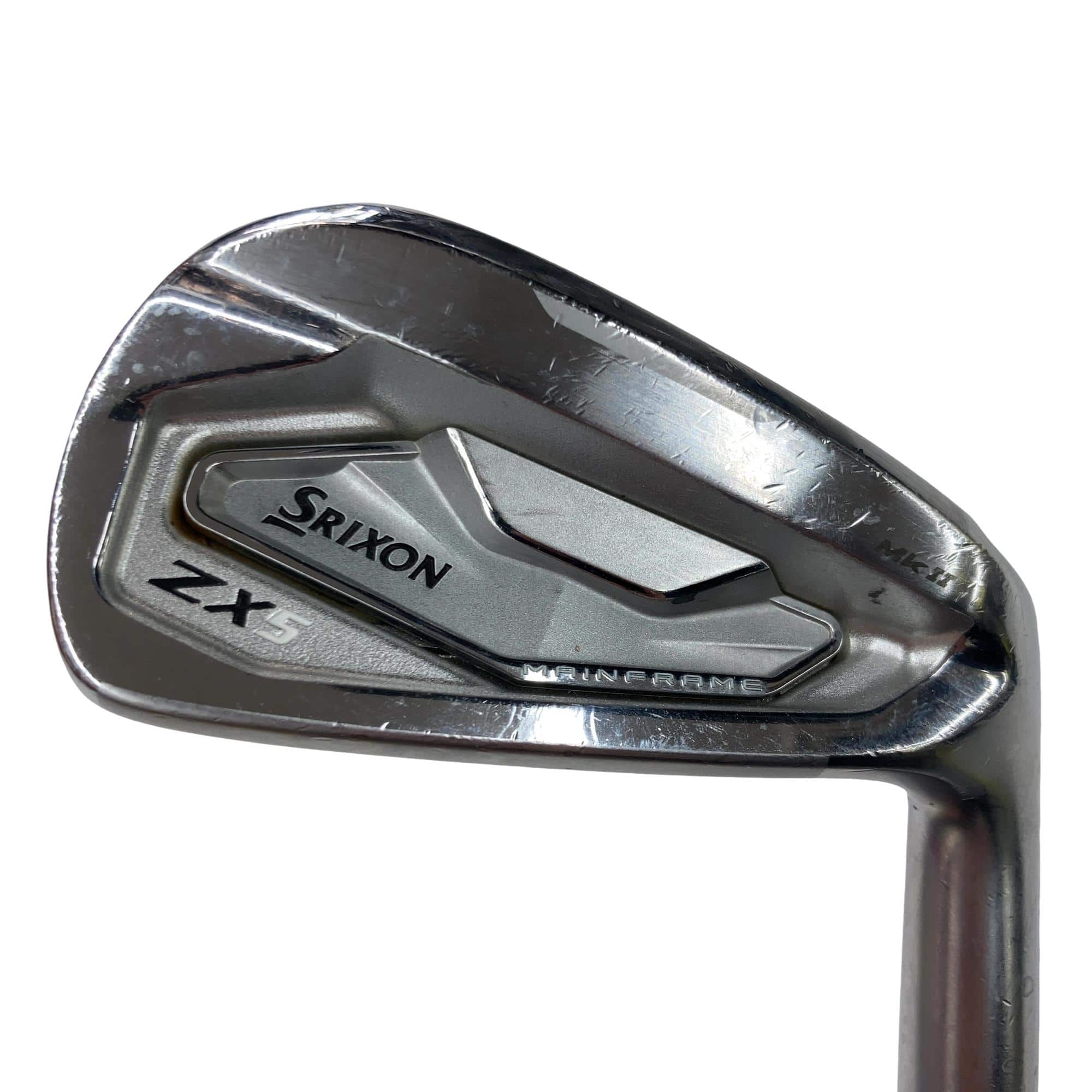 �r�q�h�w�n�m�@�y�w�T�@�l���@�h�h�@�U�r�i���{���F�U�{�Z�b�g�j