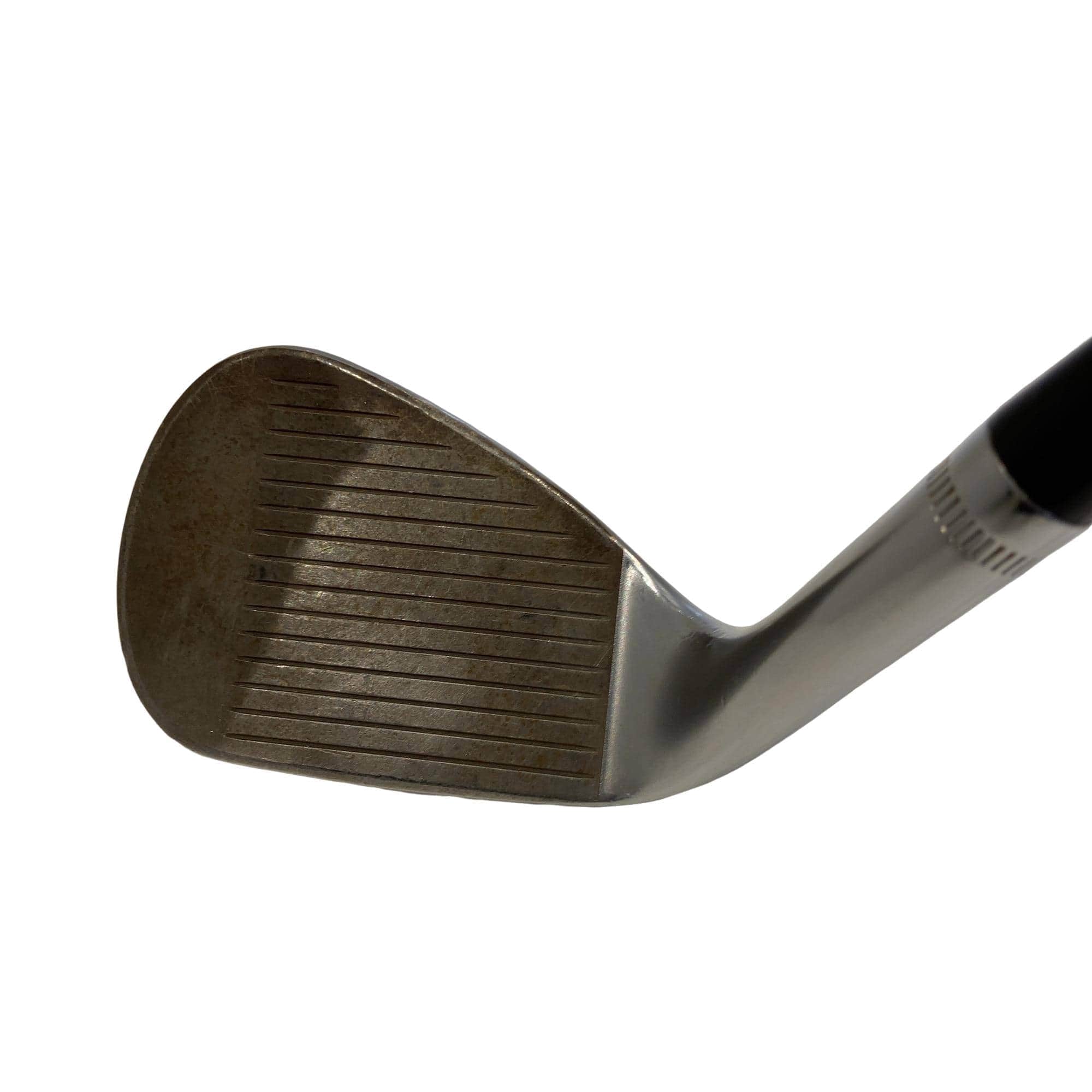 �i�`�v�r�@�q�`�v�@�N�������b�L�@�T�Q°�^�P�O°�r