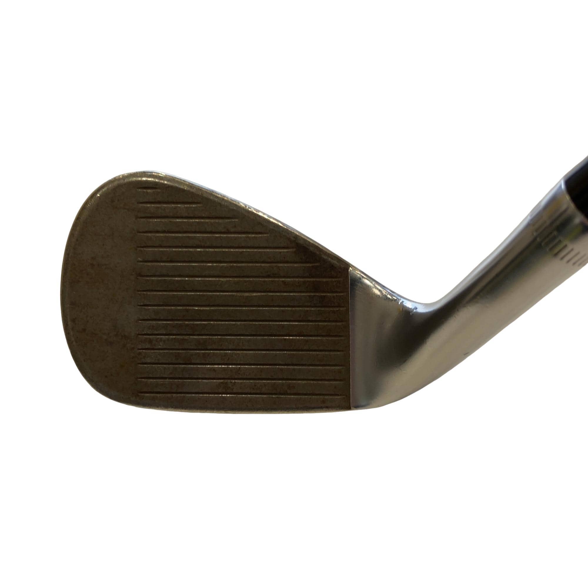 �i�`�v�r�@�q�`�v�@�N�������b�L�@�S�W°�^�P�O°�r