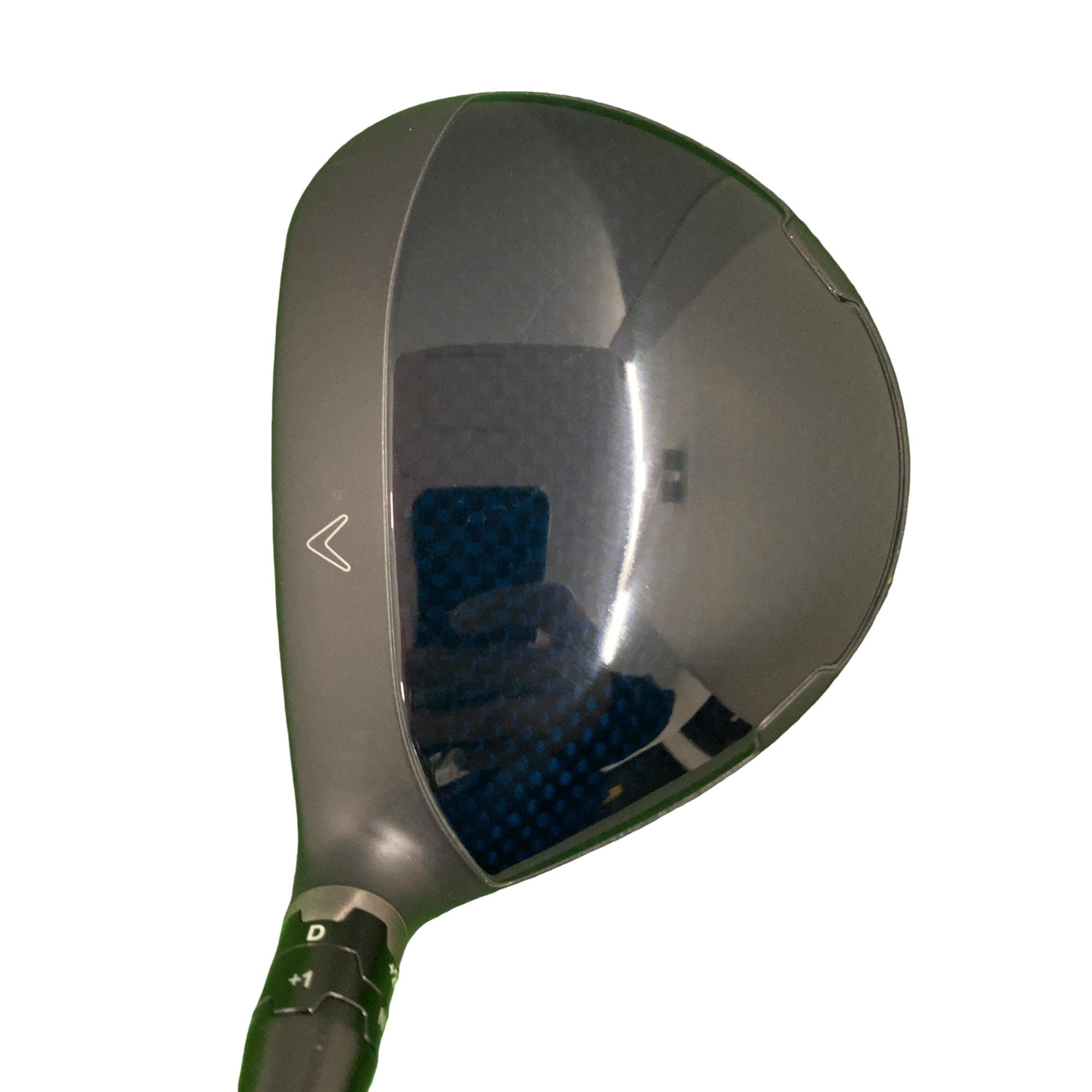 �o�`�q�`�c�x�l�@�@�R�v