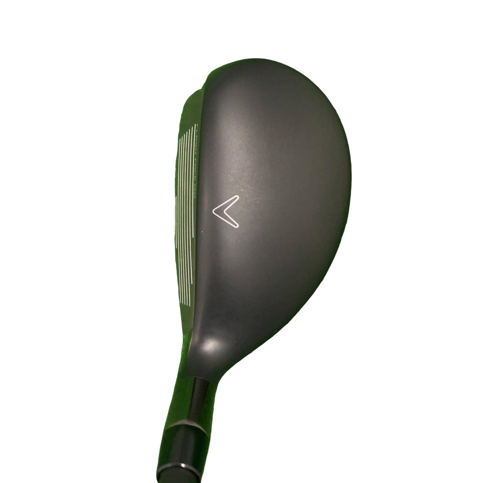 �q�n�f�t�d�@�r�s�@�l�`�w�@�t�T