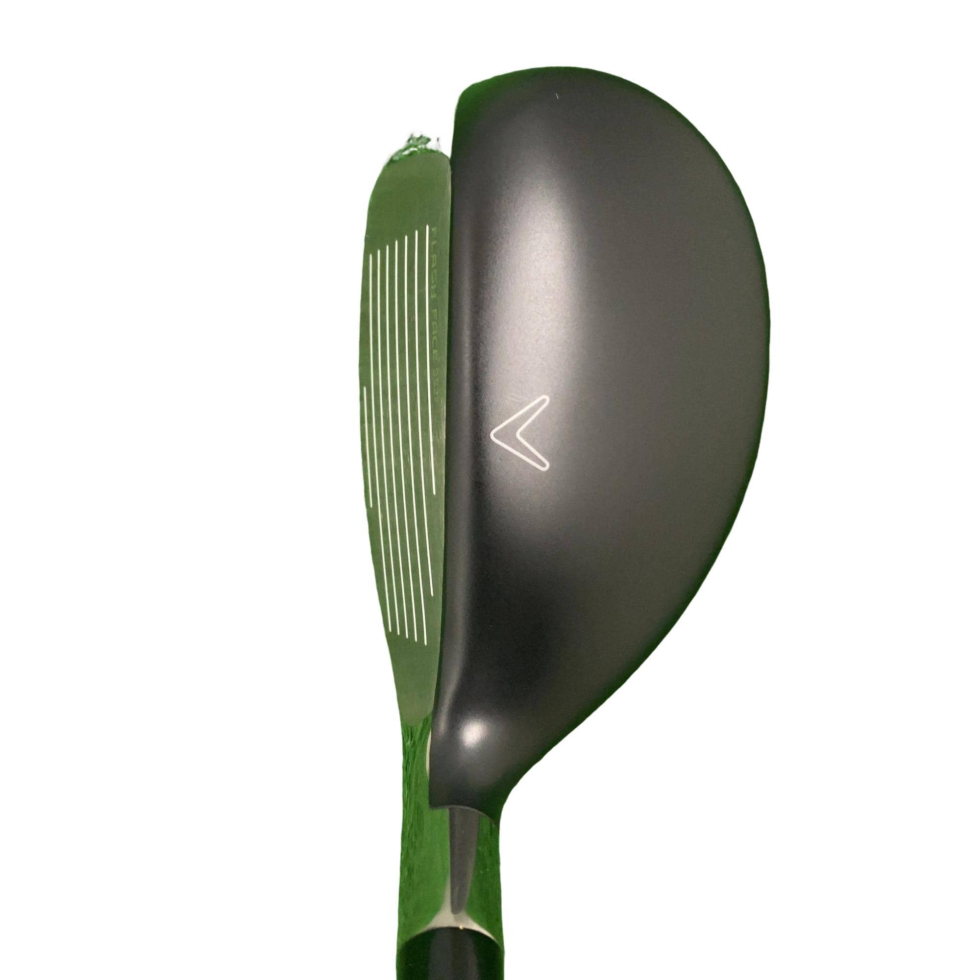 �q�n�f�t�d�@�r�s�@�l�`�w�@�t�U