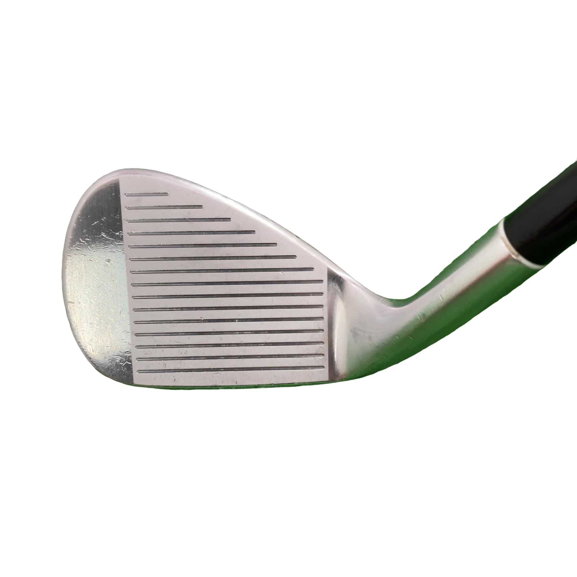 �c�i�|�S�@�S�V°