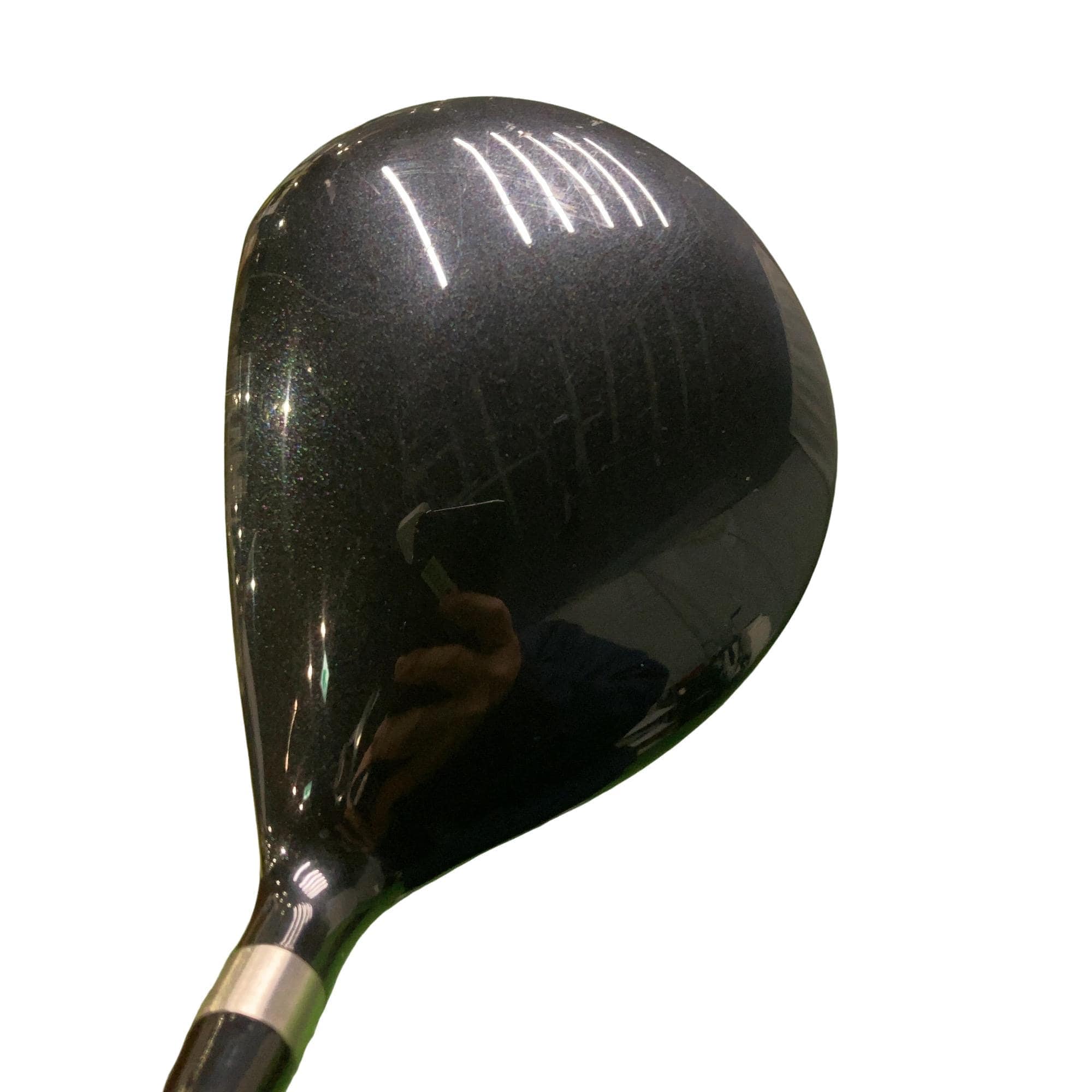 �s�n�t�q�@�v�n�q�k�c�@�s�v�V�S�V�@�R�g�k