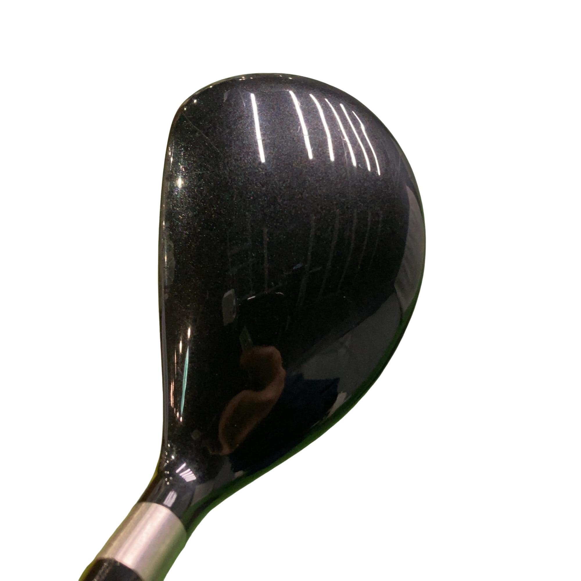 �s�n�t�q�@�v�n�q�k�c�@�s�v�V�S�V�@�P�X°