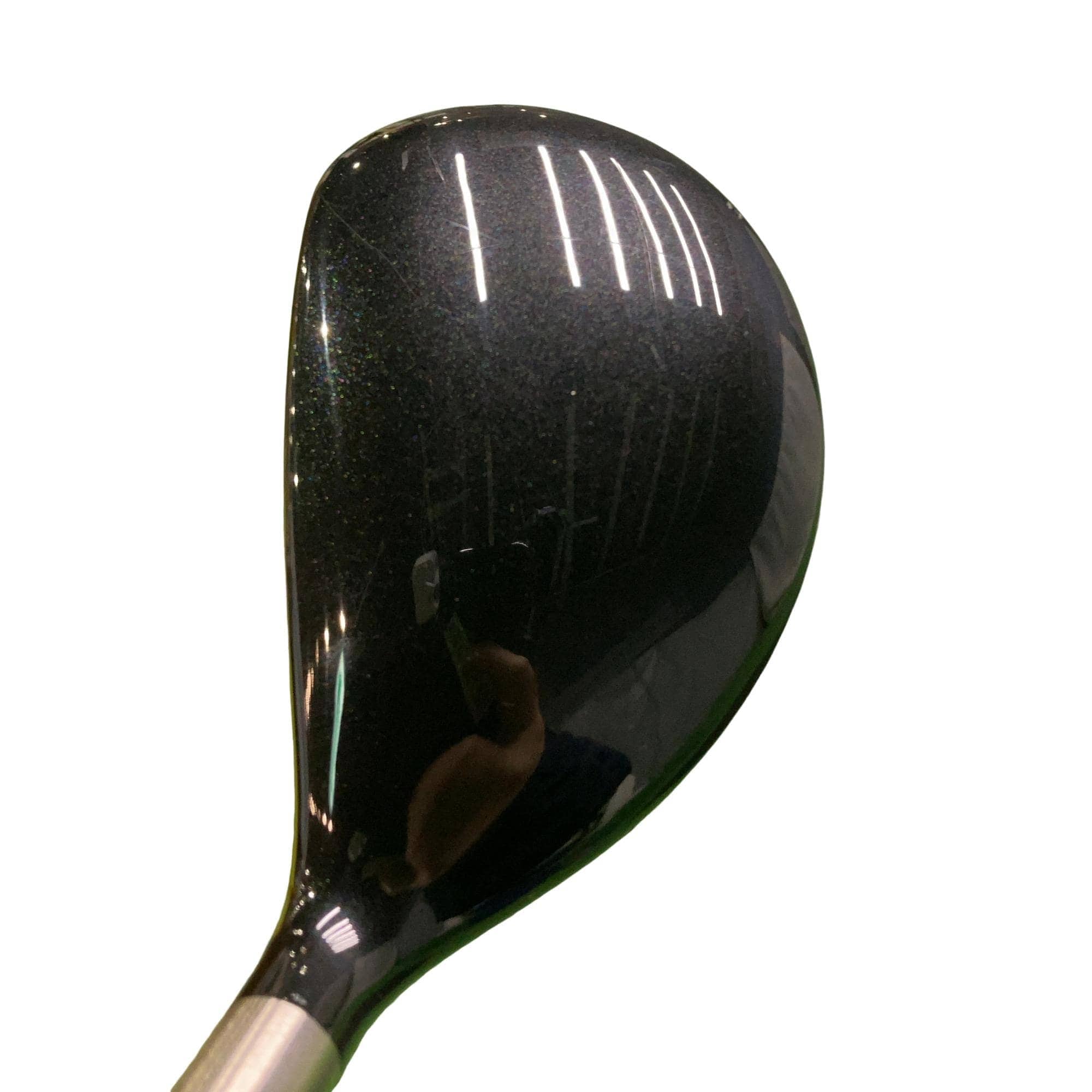 �s�n�t�q�@�v�n�q�k�c�@�s�v�V�S�V�@�Q�Q°