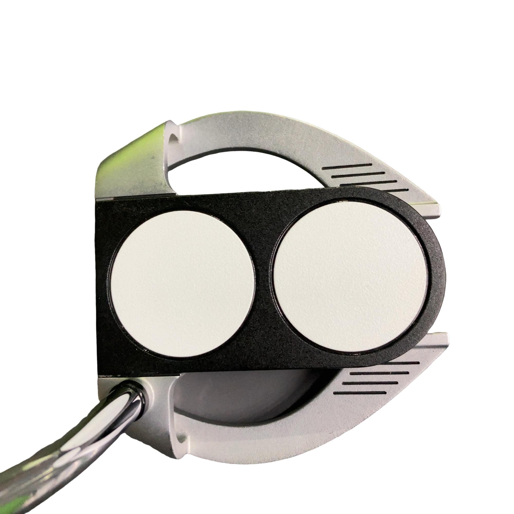 �n�@�v�n�q�j�r�@�a�k�`�b�j�@�Q�E�a�`�k�k�@�e�`�m�f�@�R�T�C���`