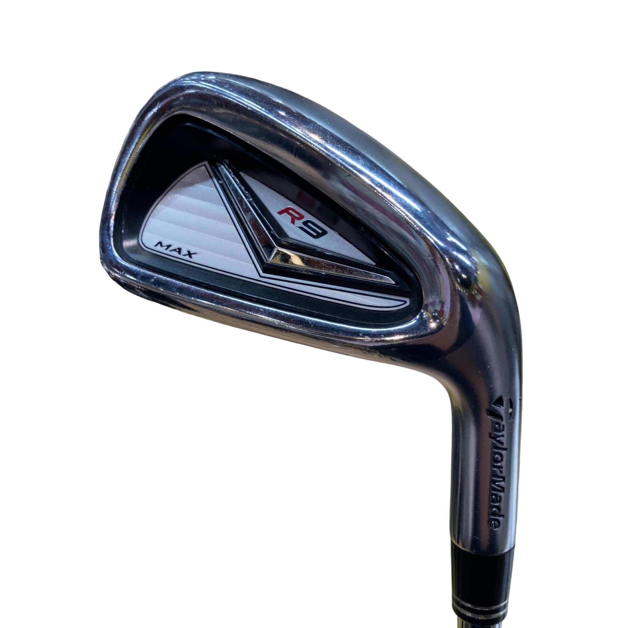 �q�X�@�l�`�w�@�X�r�i���{���F�W�{�Z�b�g�j